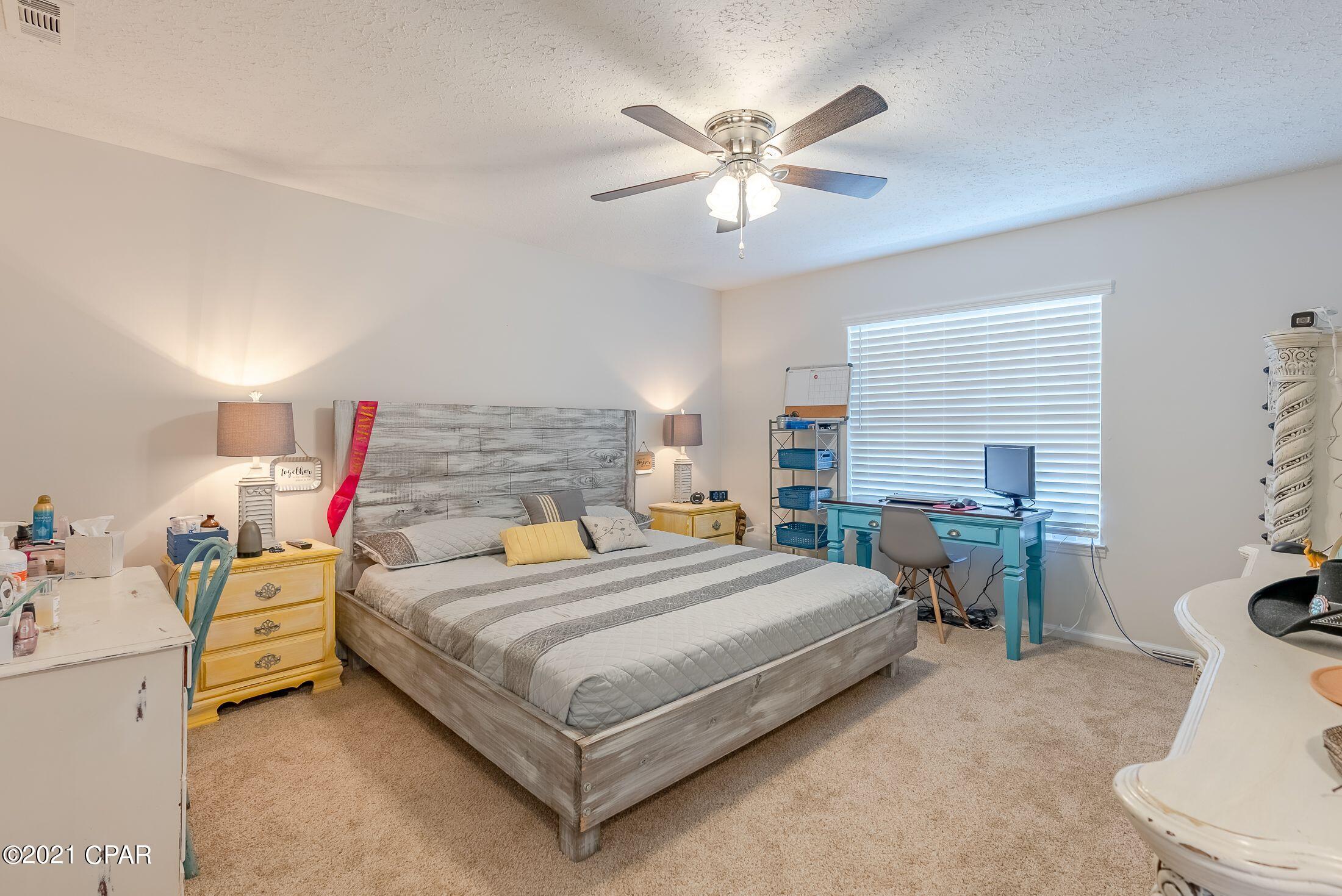 Premier Estates Ph 3 - Residential