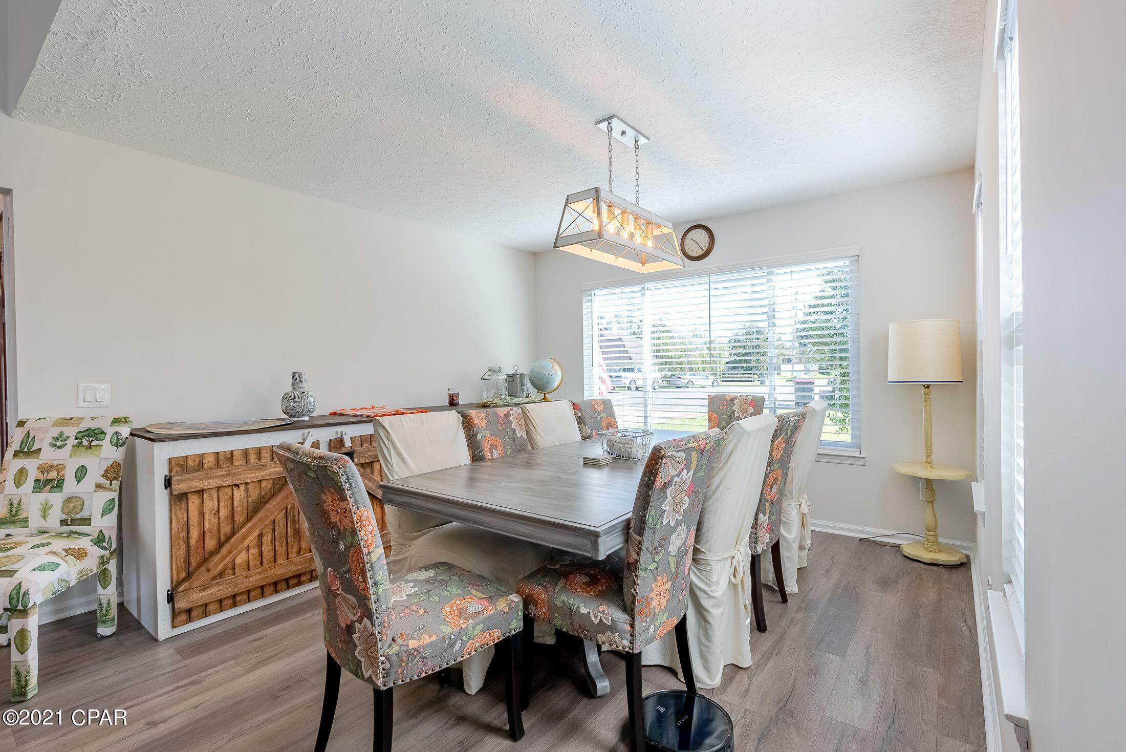 Premier Estates Ph 3 - Residential