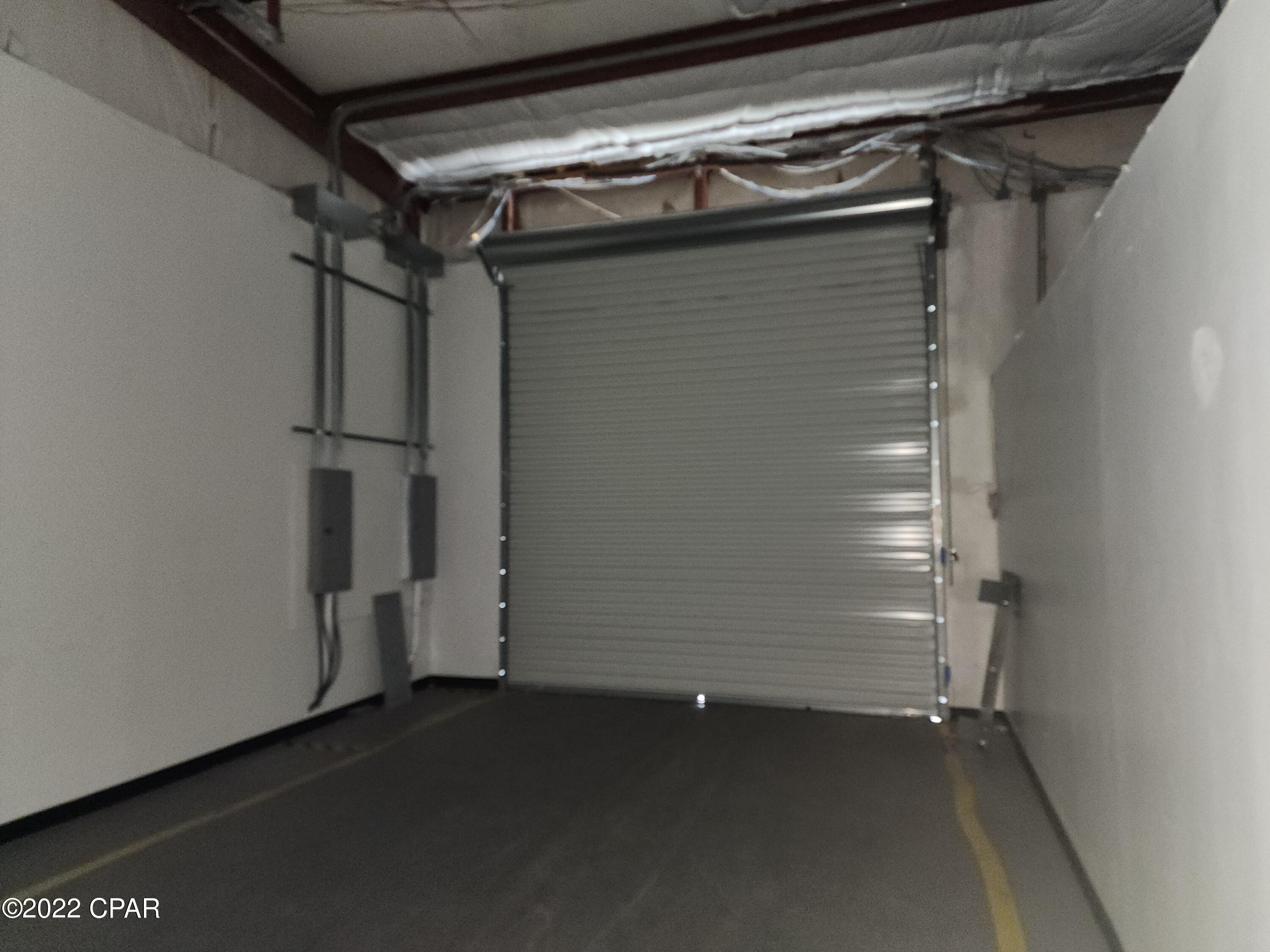 No Named Subdivision - Commercial Lease