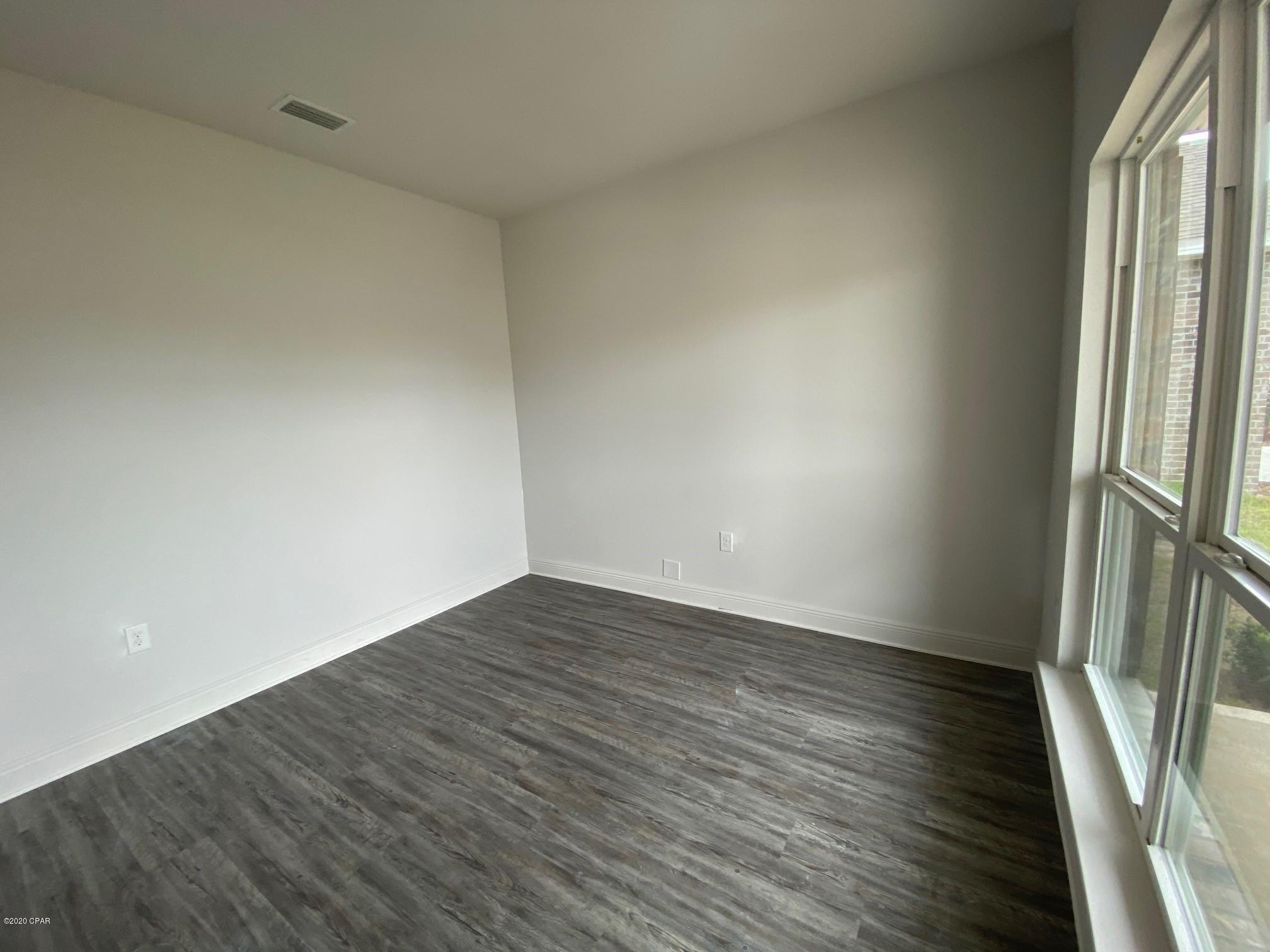 Andrews Plantation - Residential