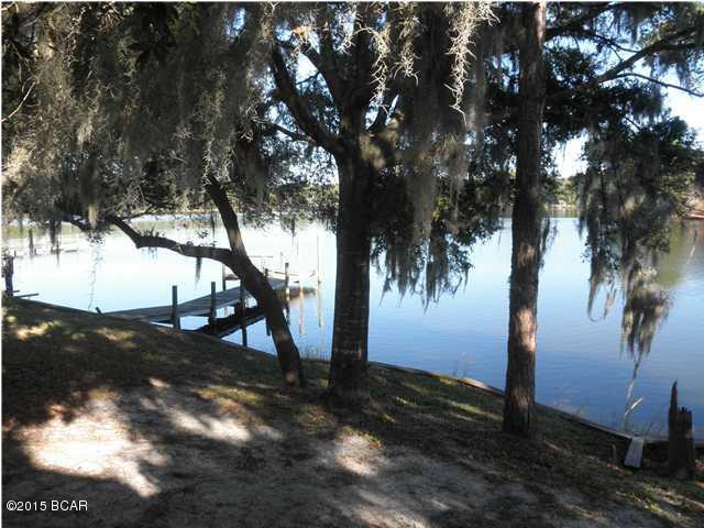 Grand View - Residential Lease