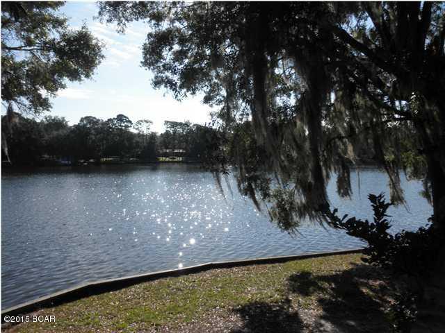 Grand View - Residential Lease