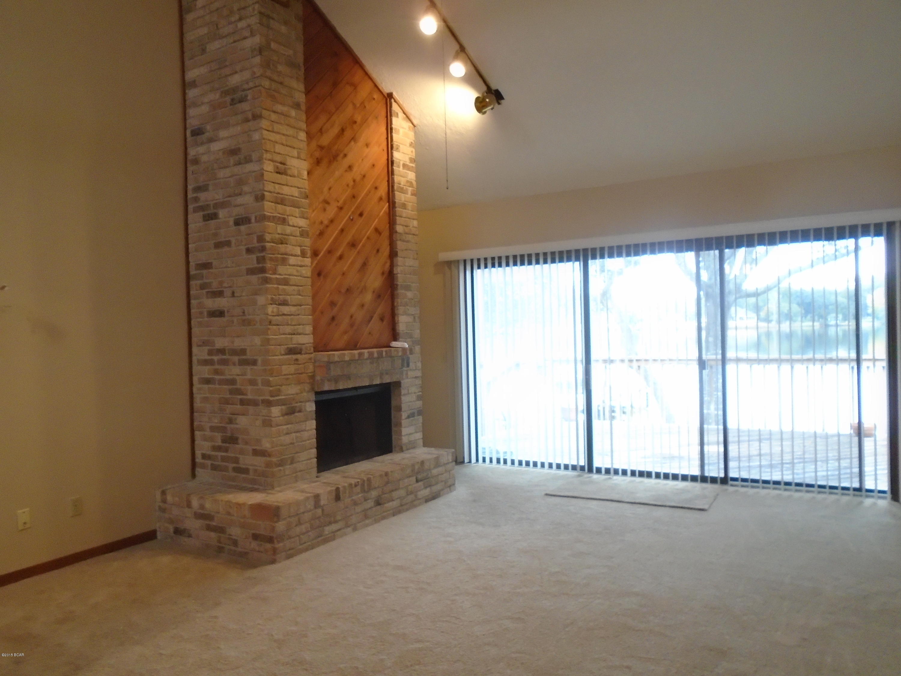 Grand View - Residential Lease