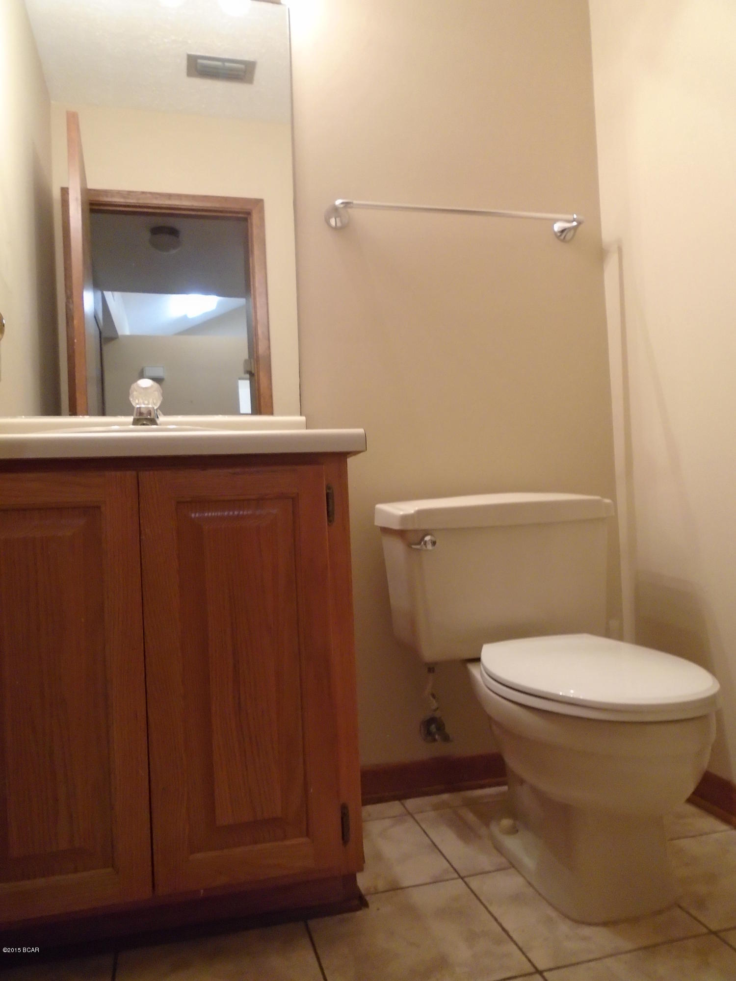 Grand View - Residential Lease