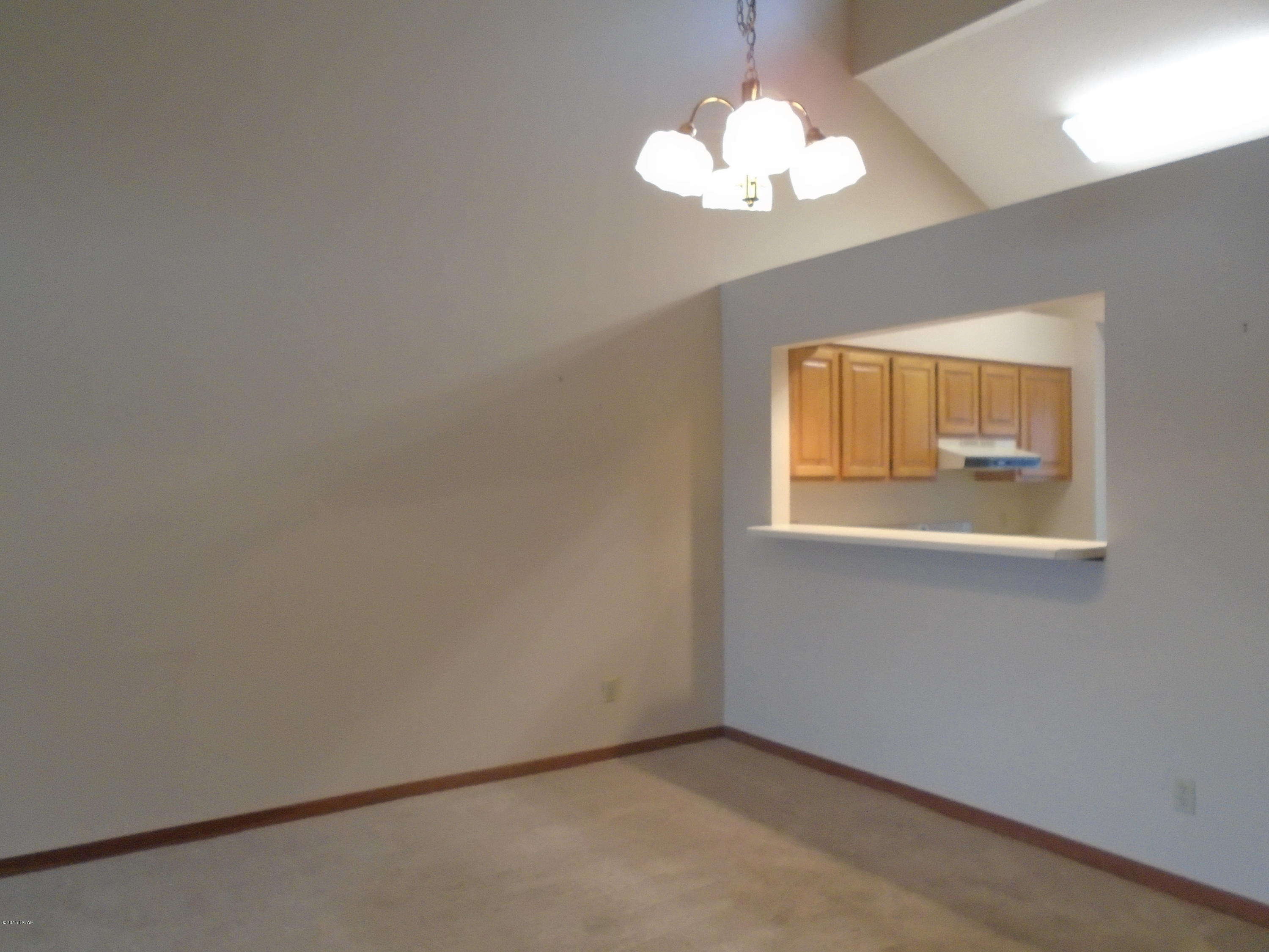 Grand View - Residential Lease