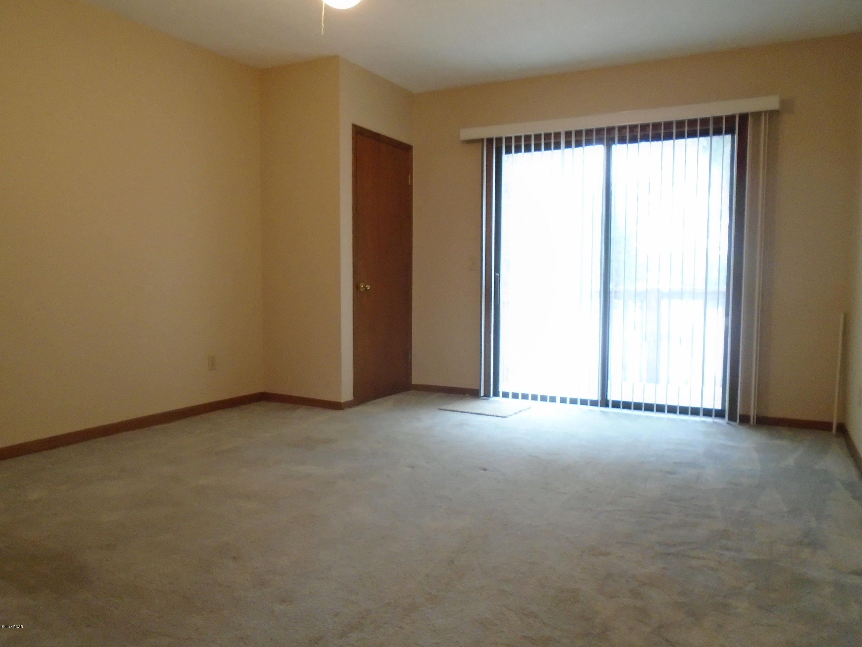 Grand View - Residential Lease