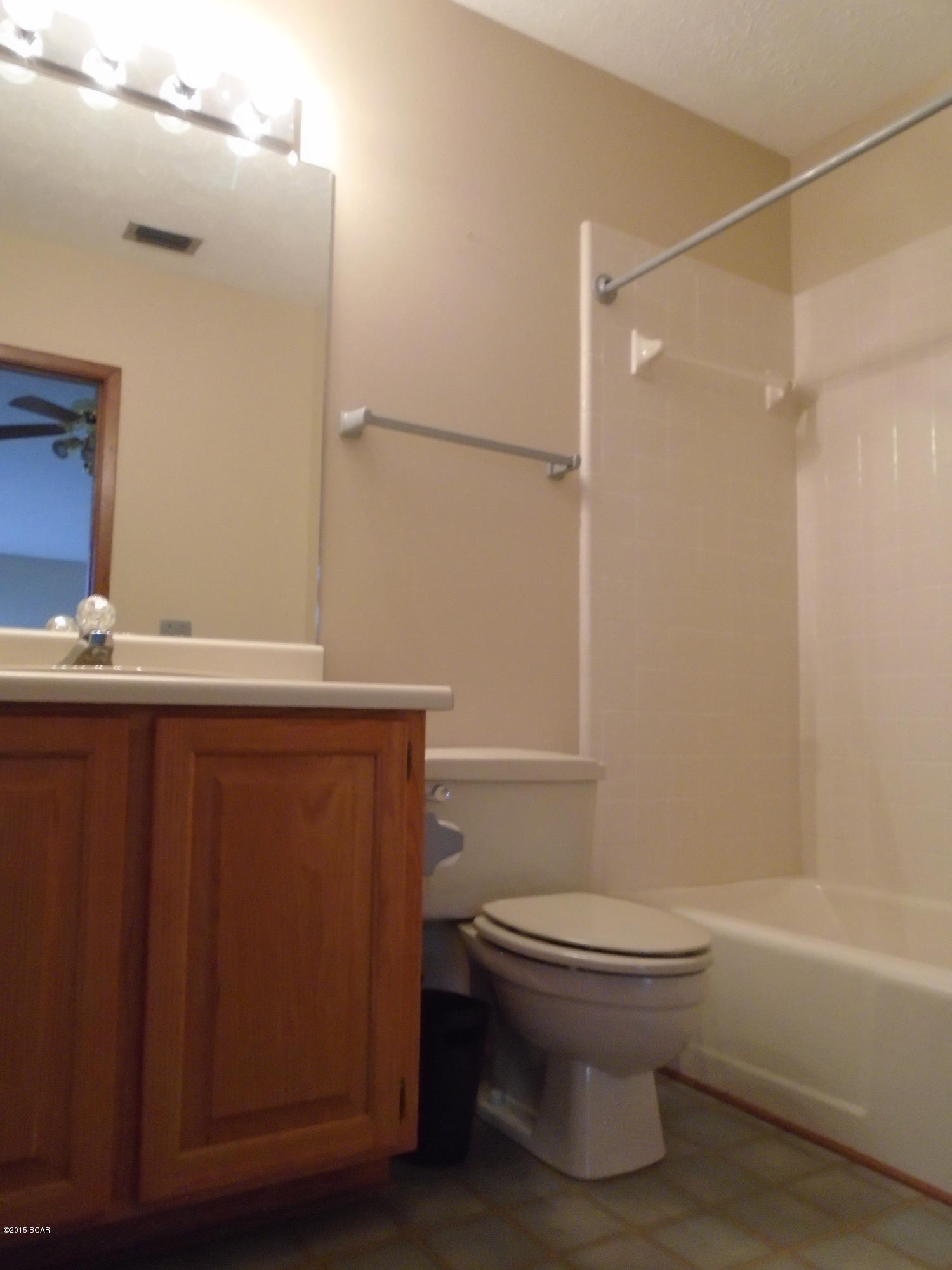 Grand View - Residential Lease