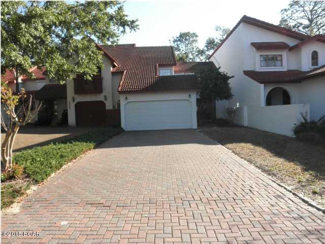 Grand View - Residential Lease