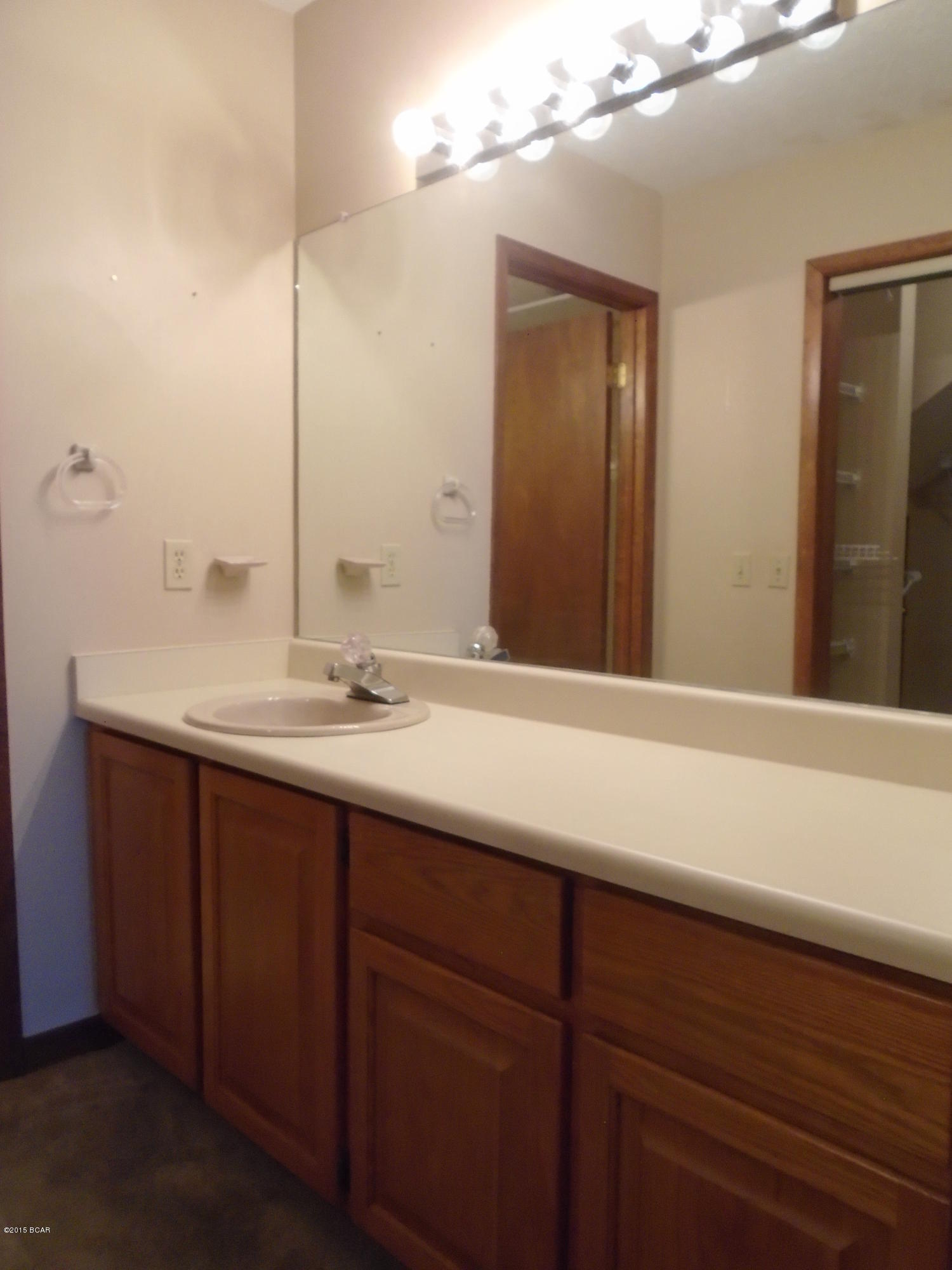 Grand View - Residential Lease