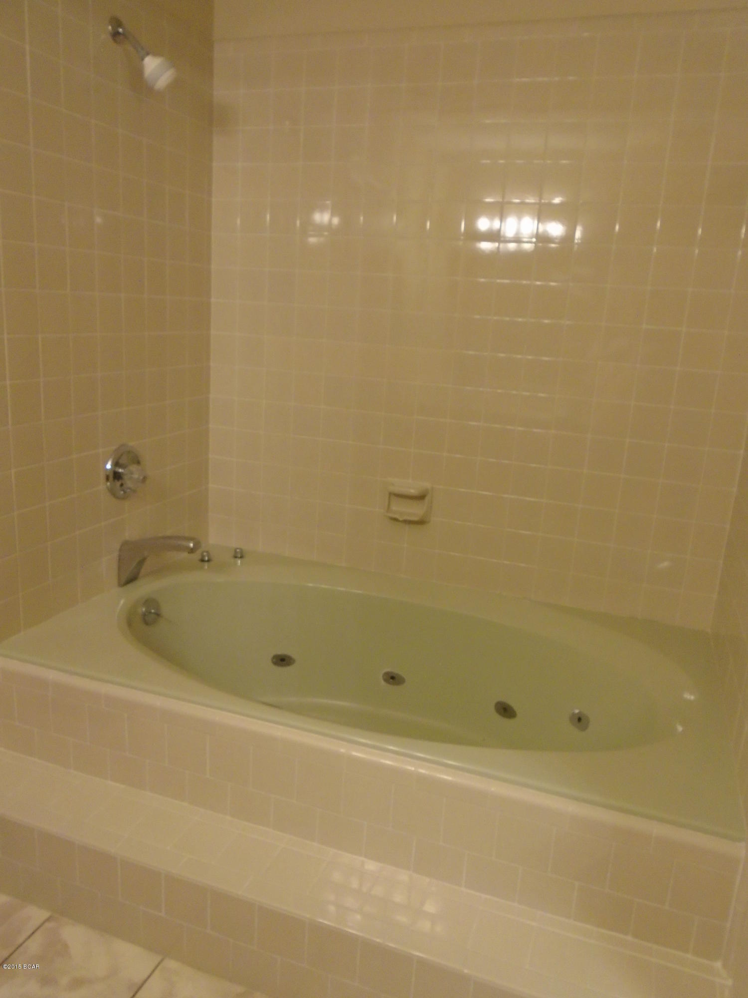 Grand View - Residential Lease