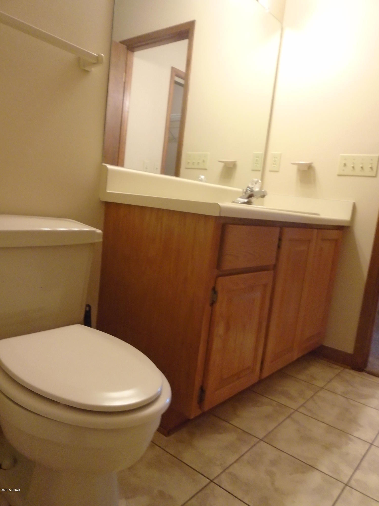 Grand View - Residential Lease