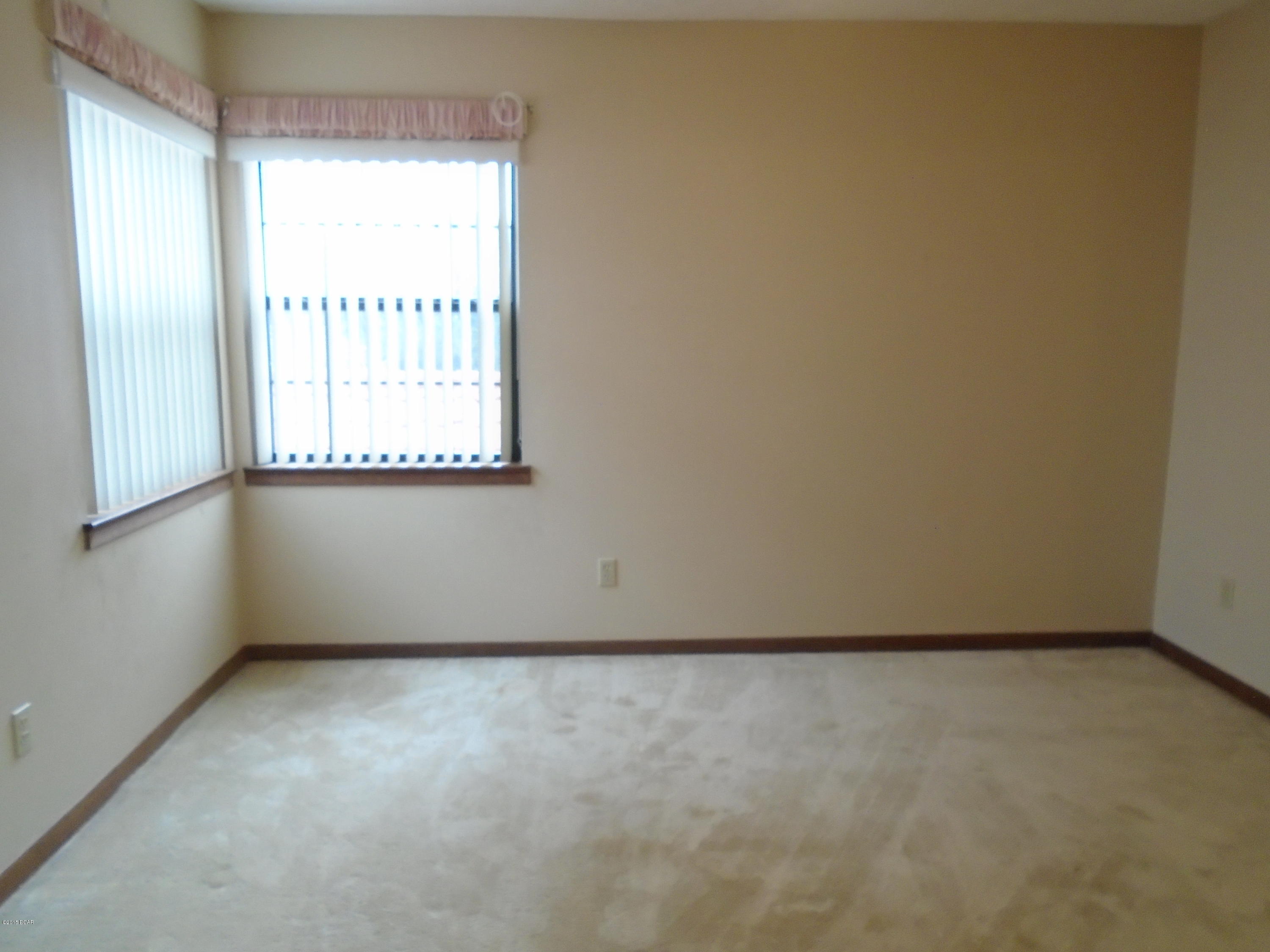 Grand View - Residential Lease