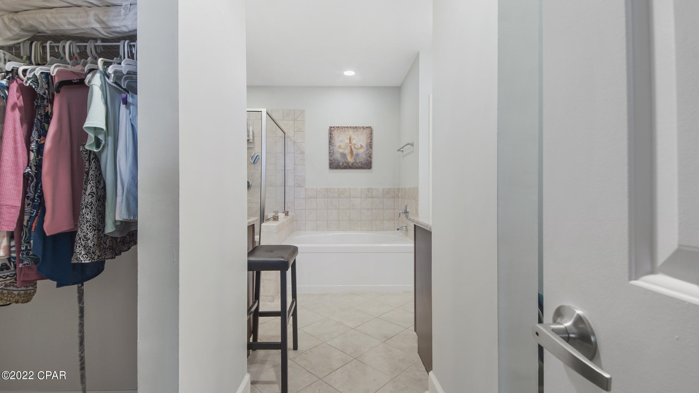 Island Reserve - Residential