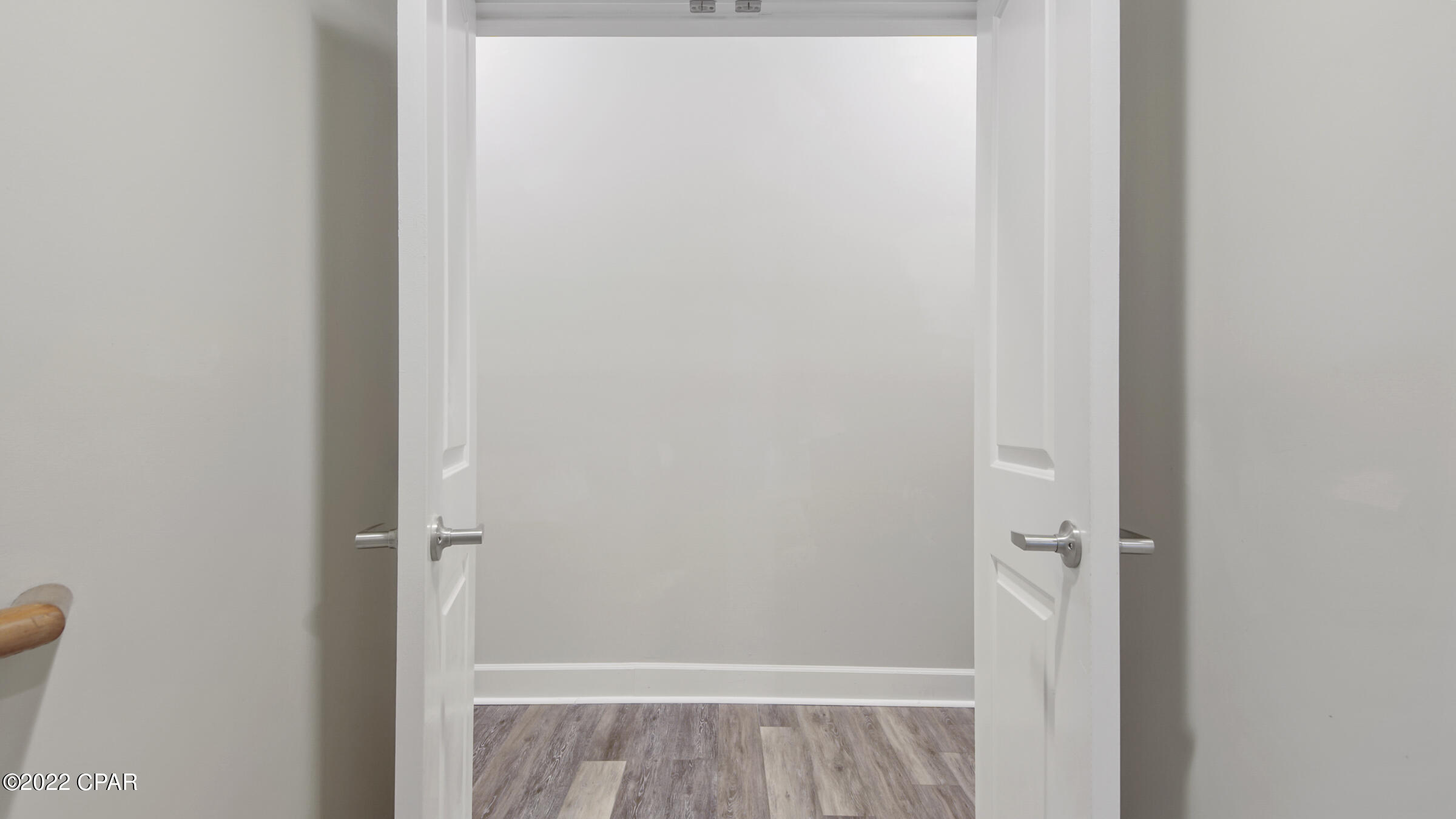 Island Reserve - Residential