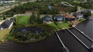 Mill Point Landing - Land