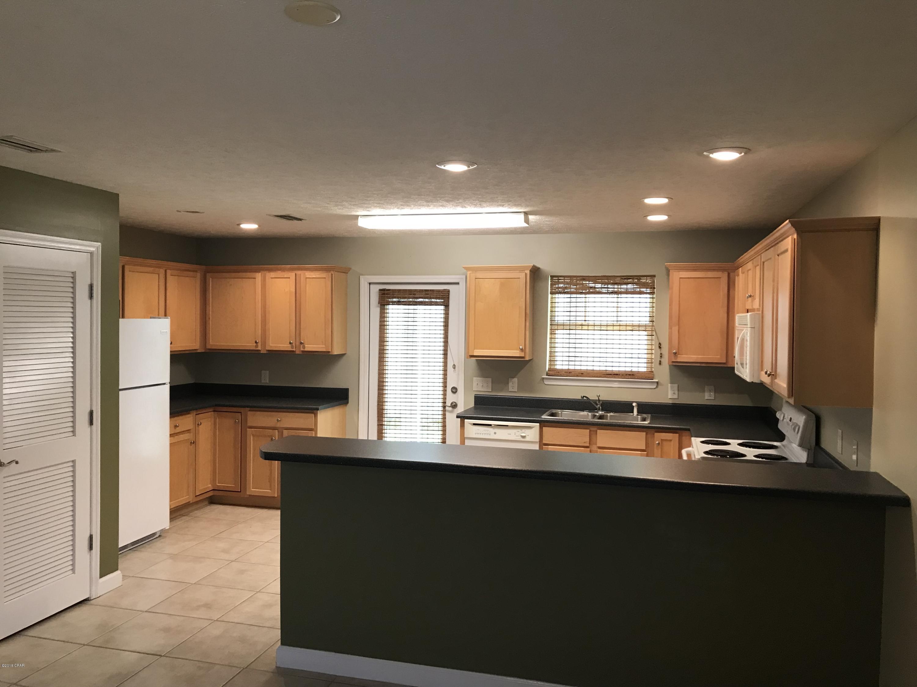 Gates At Sterling Cove - Residential Lease