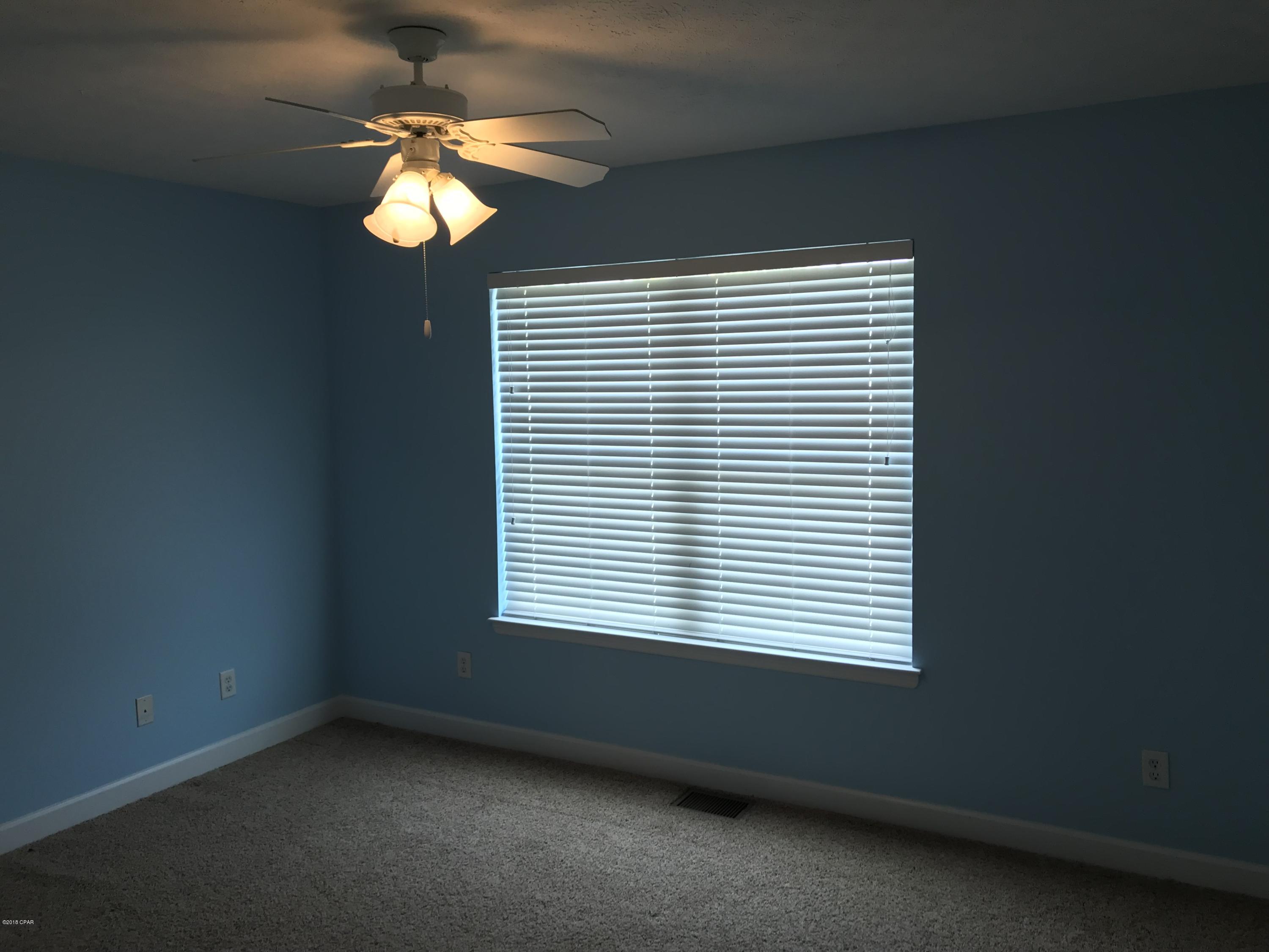 Gates At Sterling Cove - Residential Lease