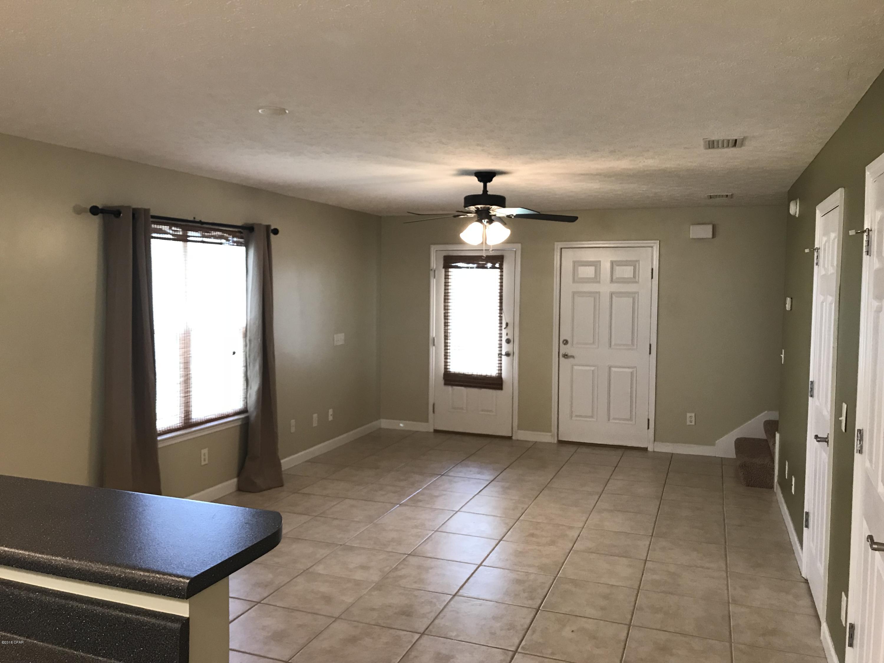 Gates At Sterling Cove - Residential Lease