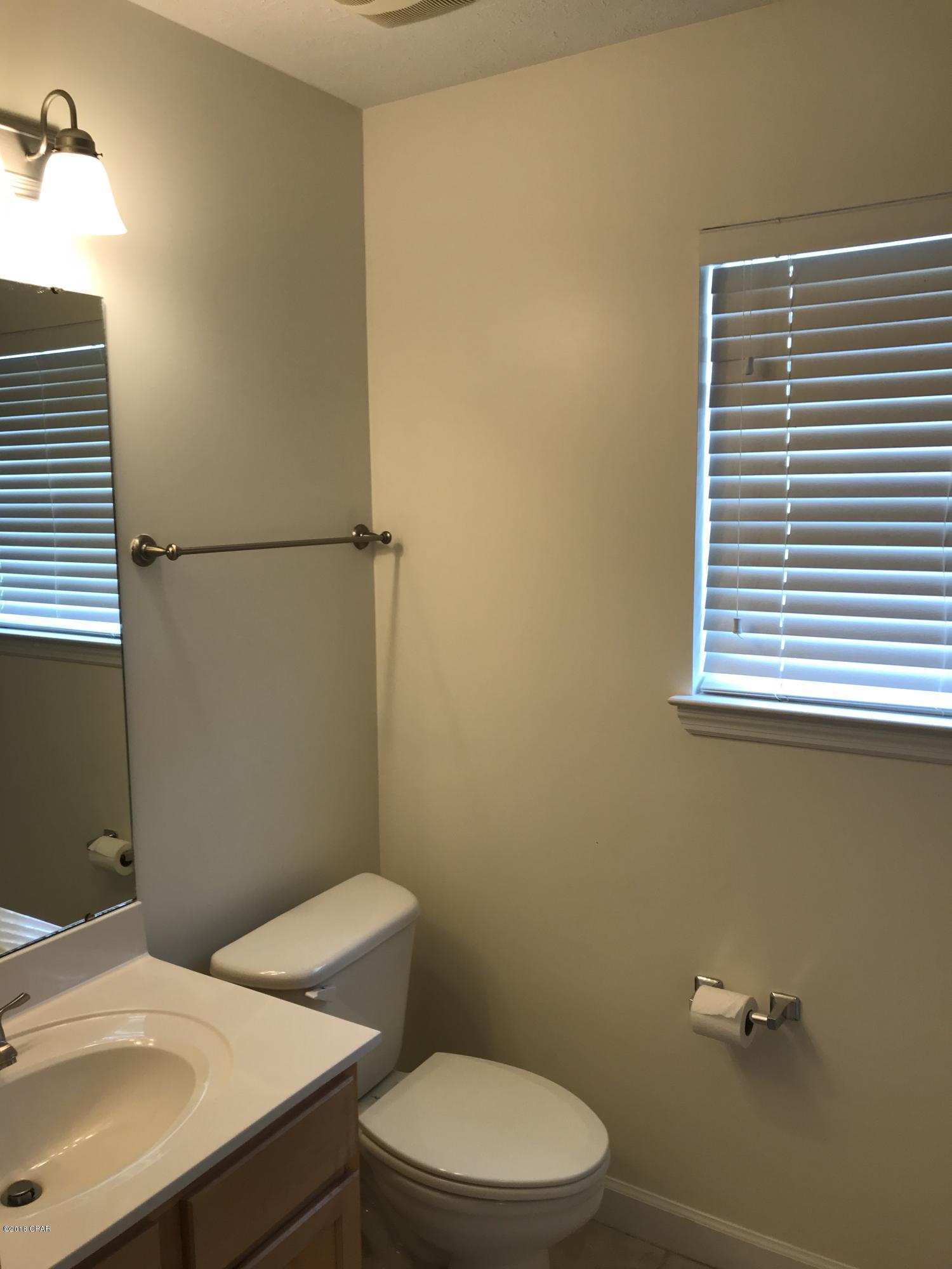 Gates At Sterling Cove - Residential Lease