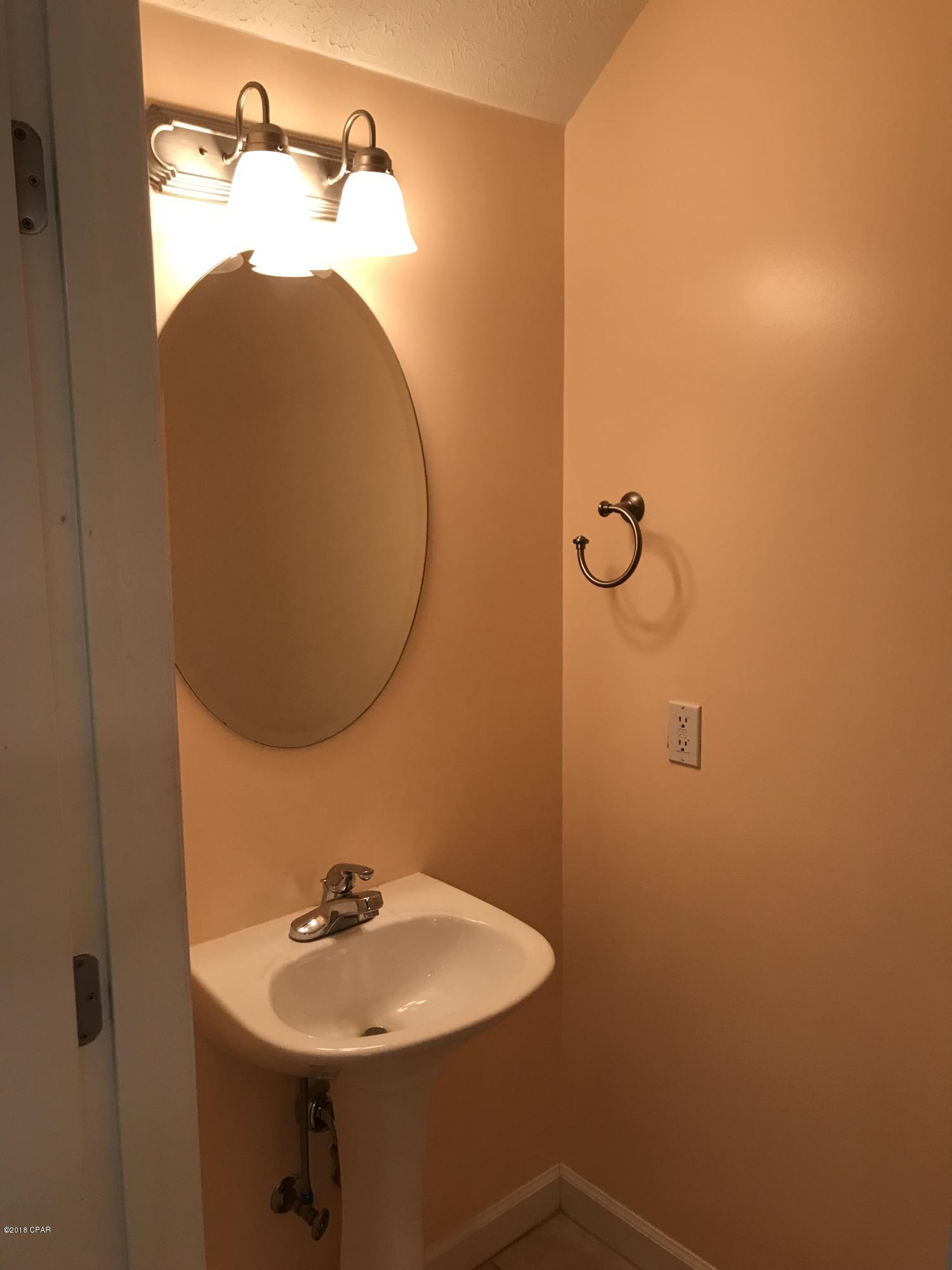 Gates At Sterling Cove - Residential Lease