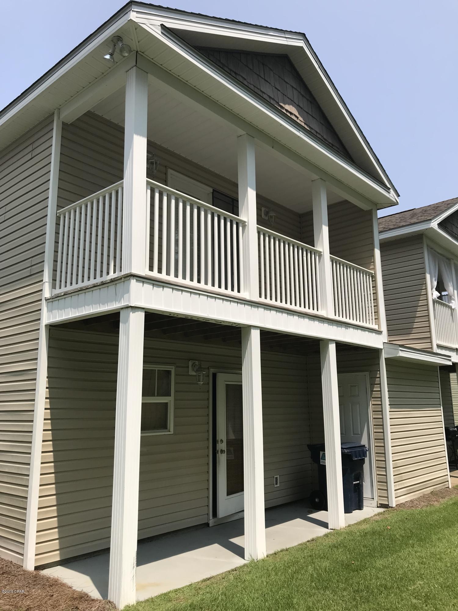 Gates At Sterling Cove - Residential Lease