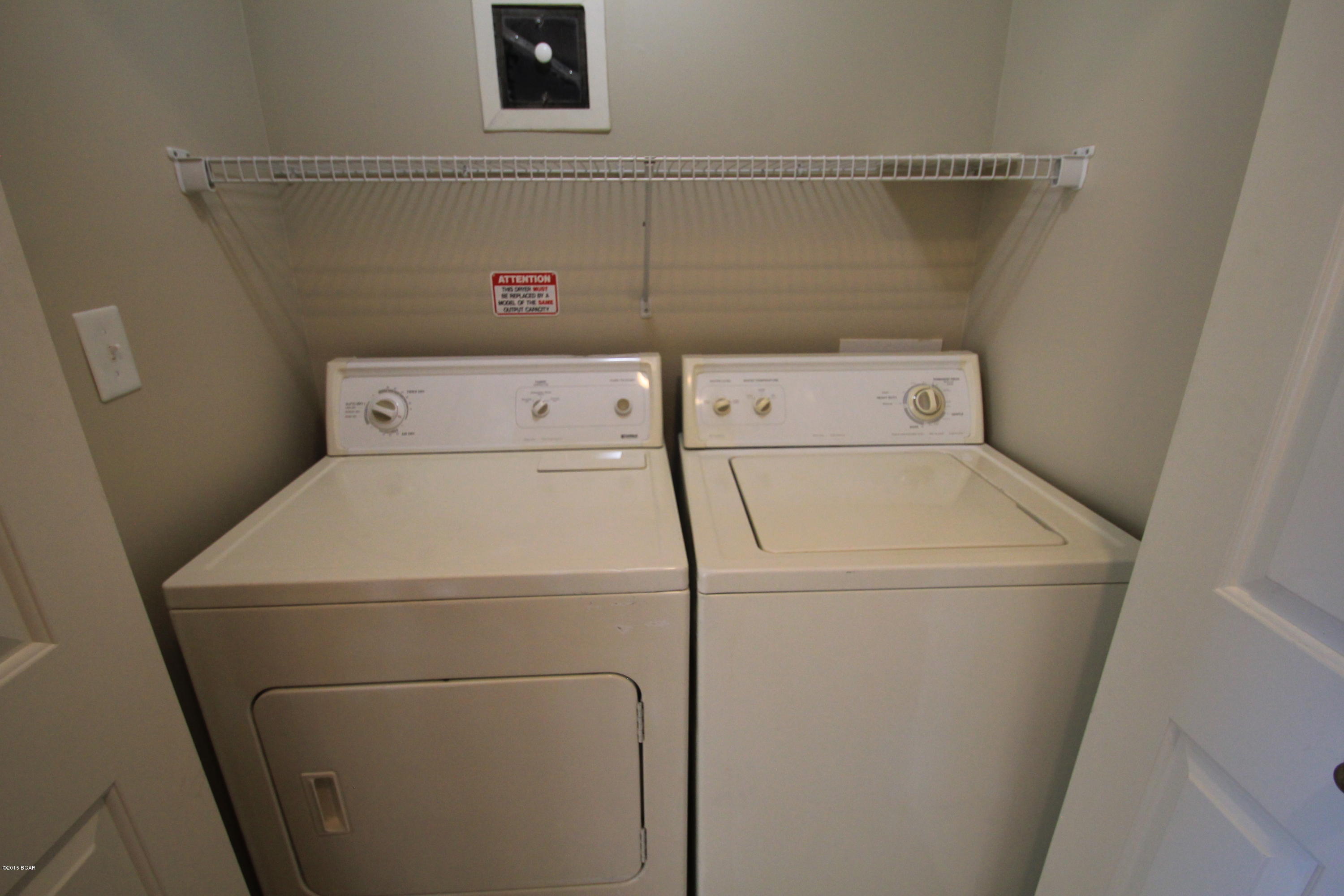 Island Reserve - Residential