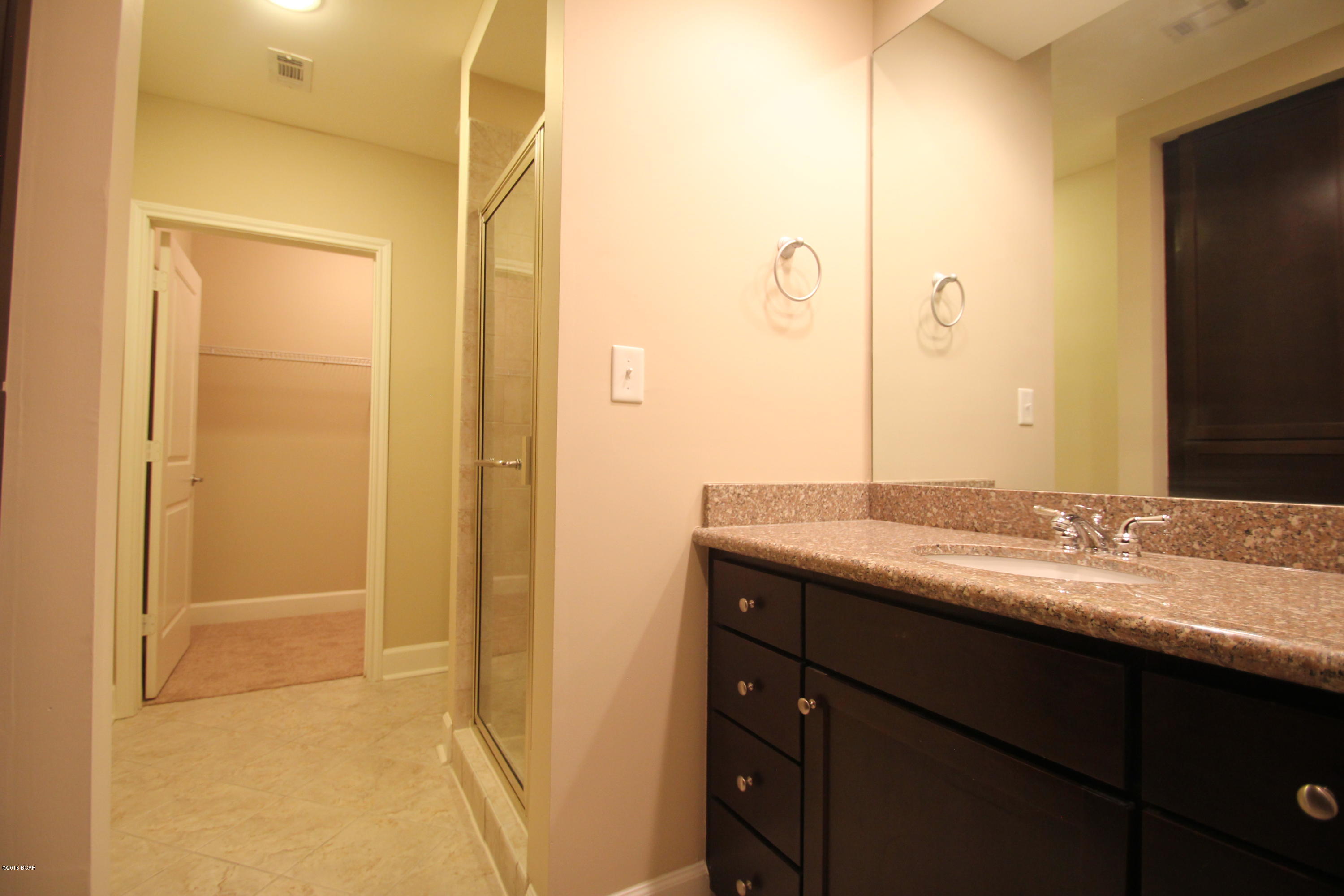 Island Reserve - Residential