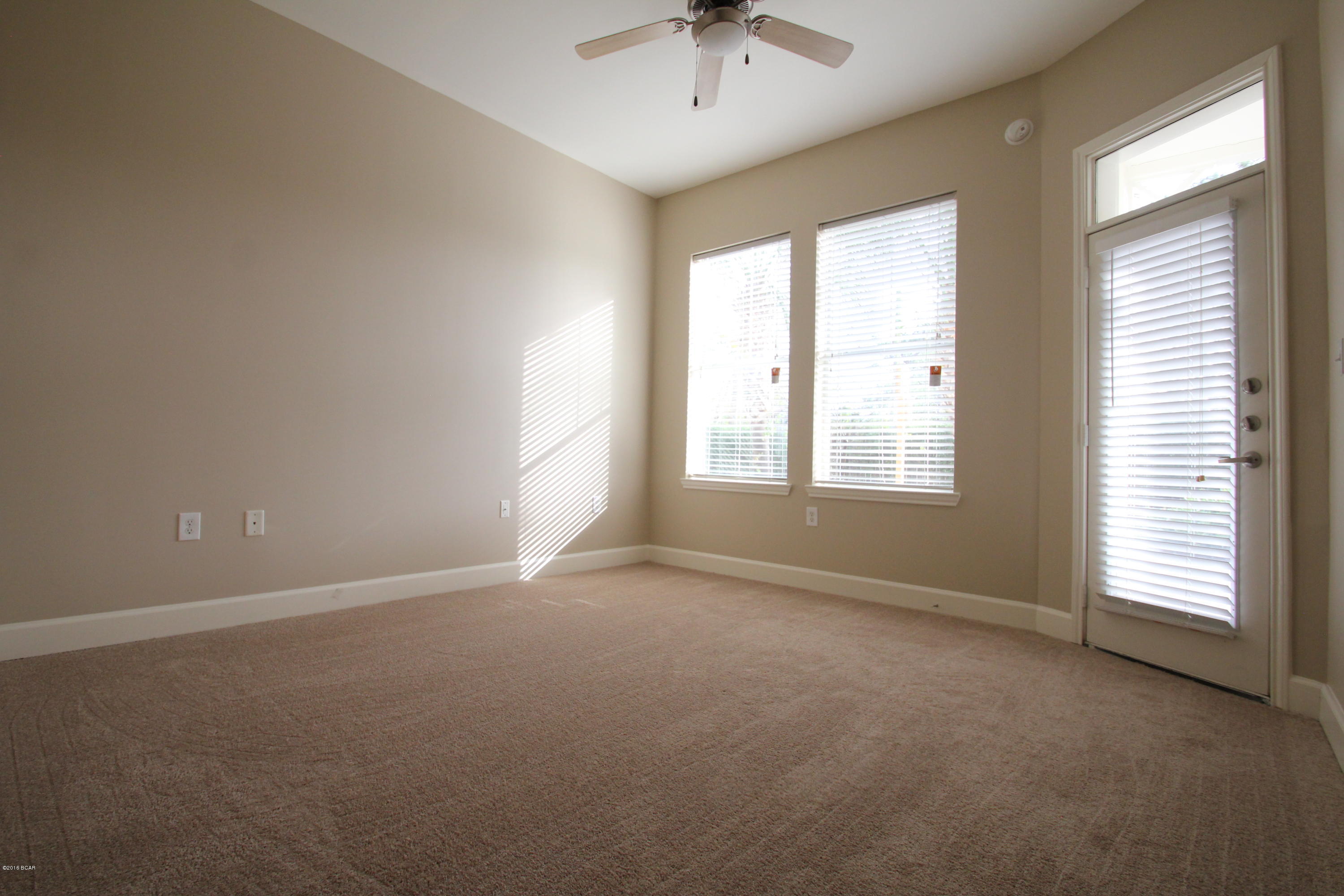 Island Reserve - Residential