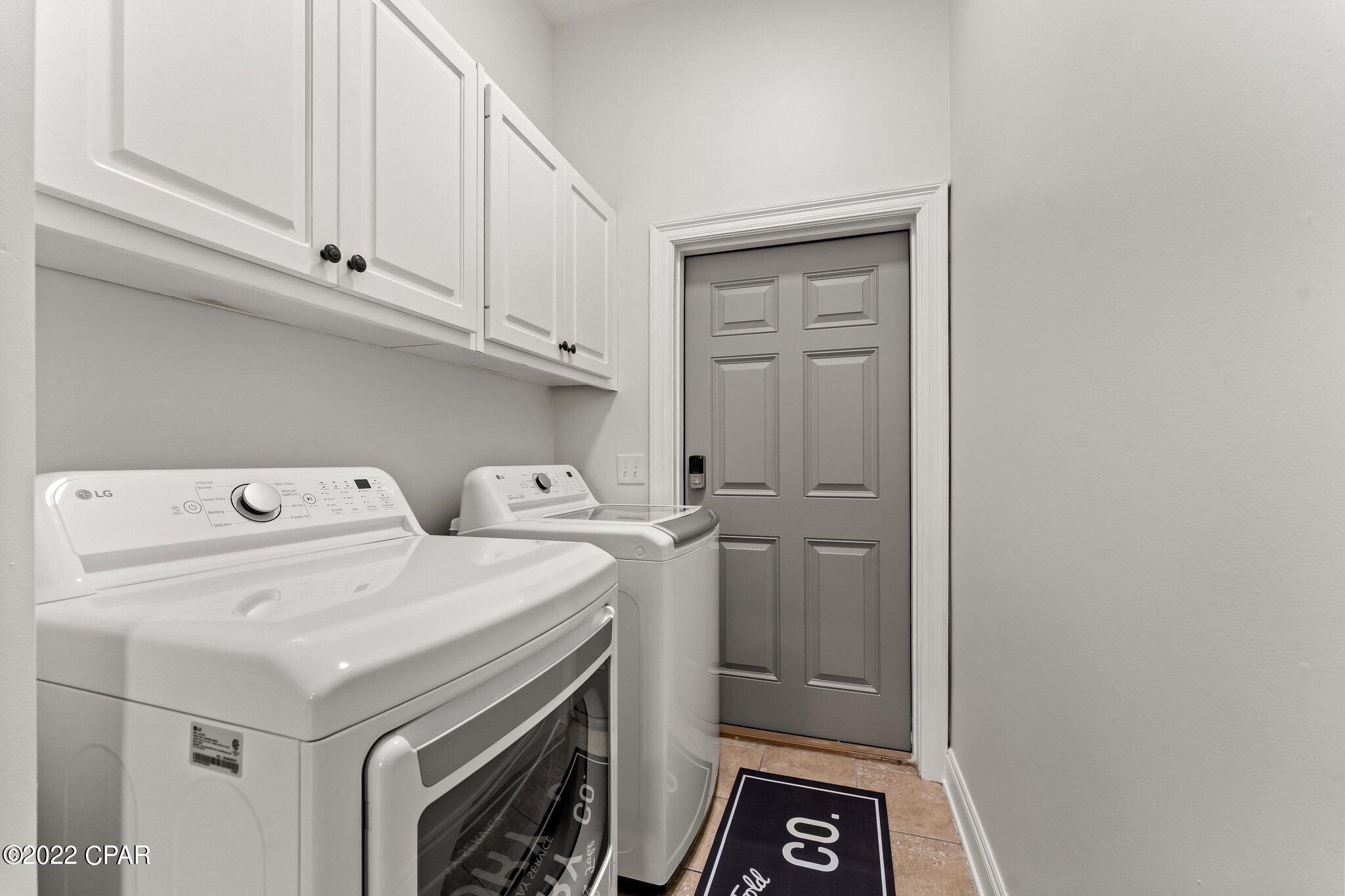 Holiday Beach Unit 14 - Residential