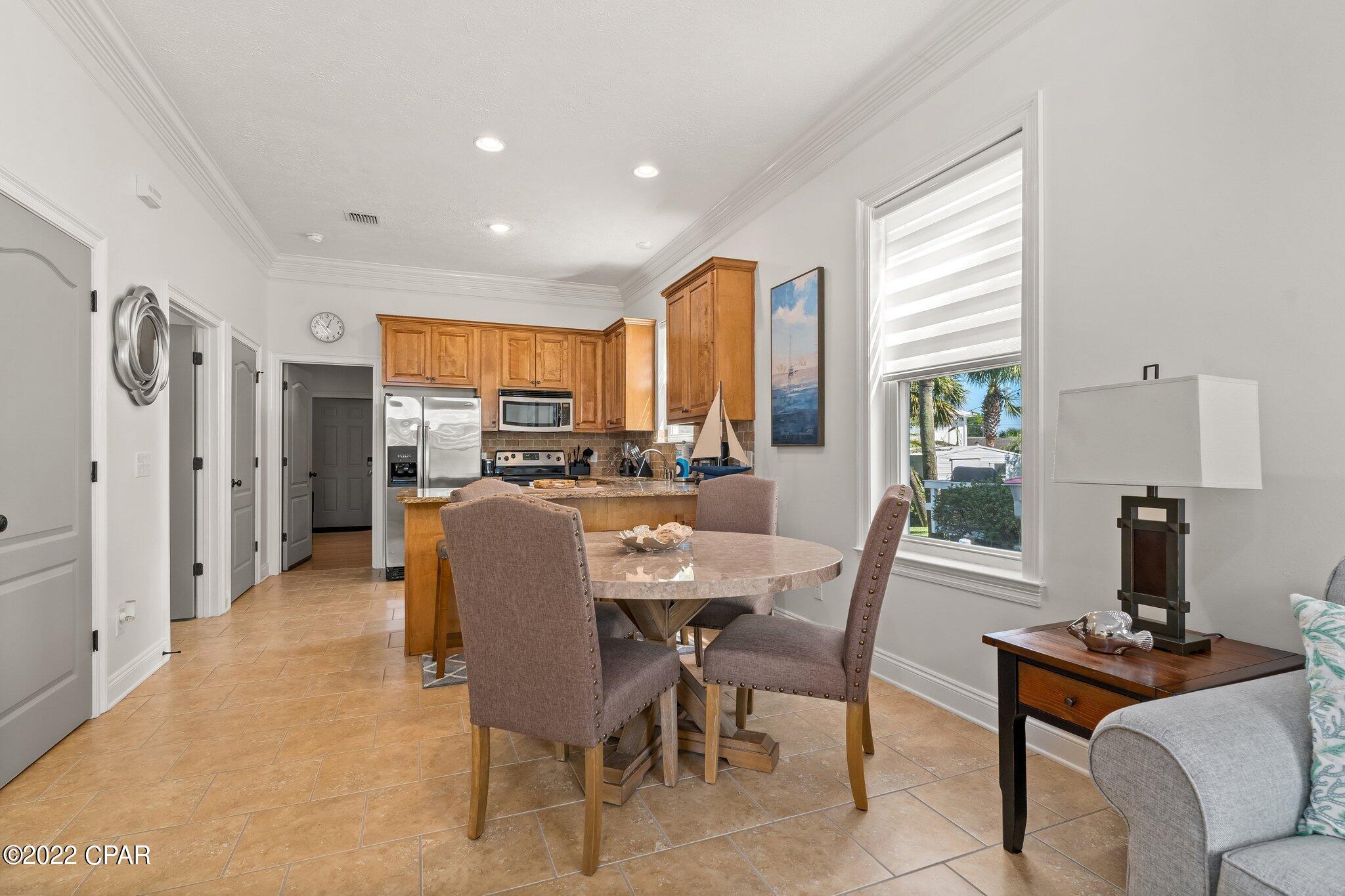 Holiday Beach Unit 14 - Residential