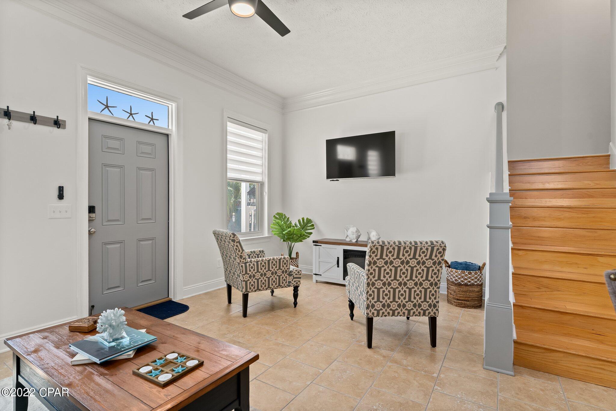 Holiday Beach Unit 14 - Residential