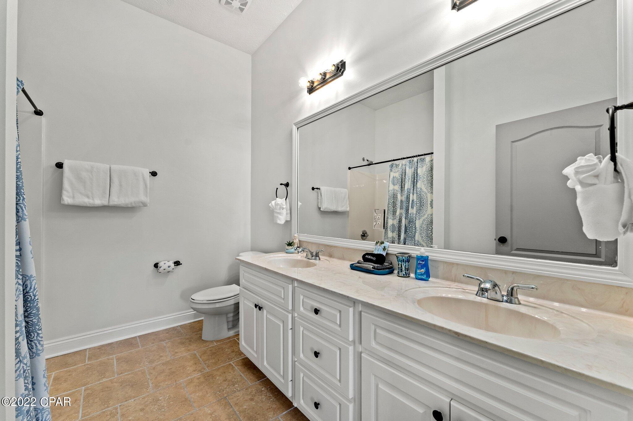 Holiday Beach Unit 14 - Residential