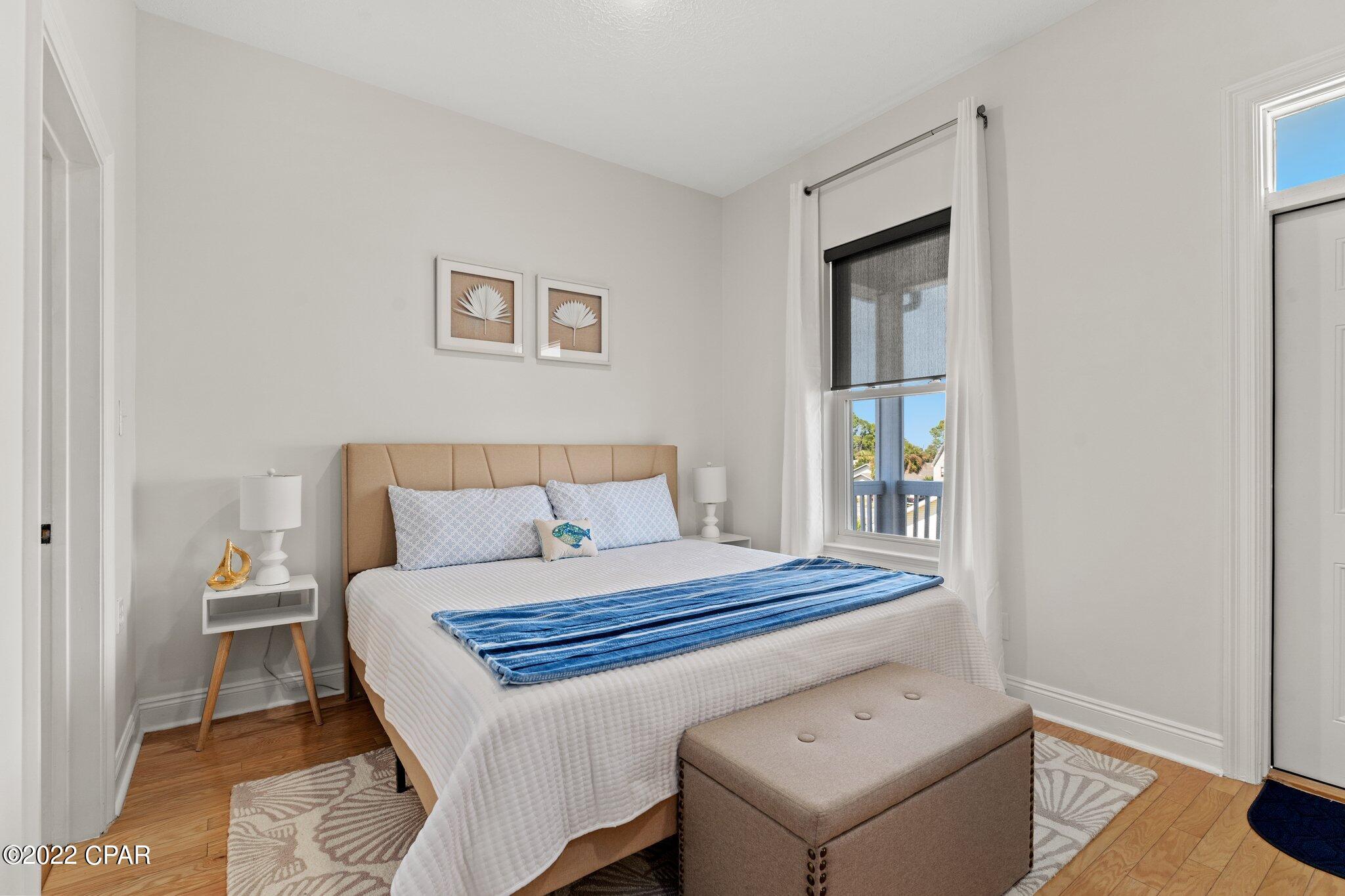 Holiday Beach Unit 14 - Residential