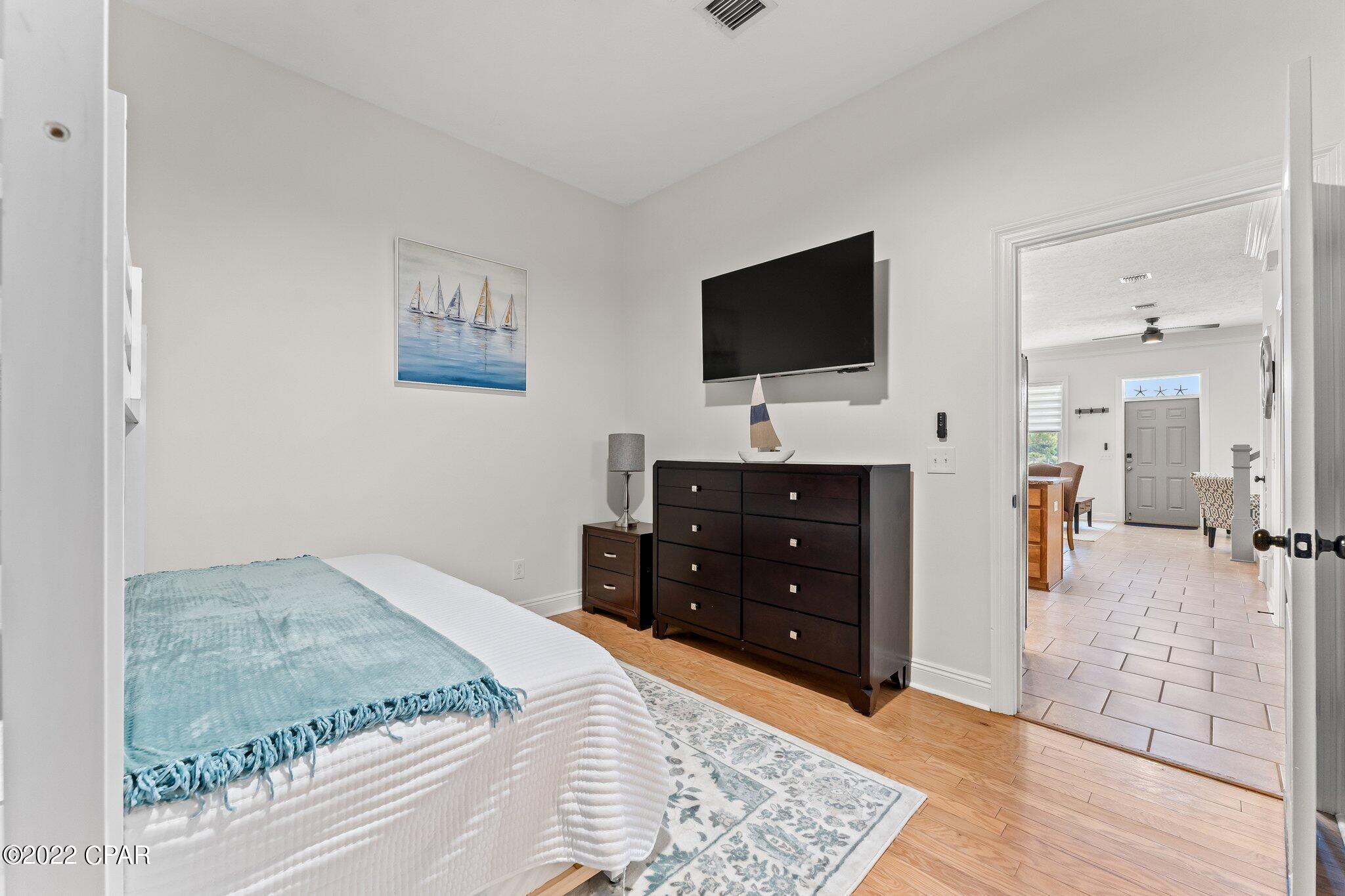 Holiday Beach Unit 14 - Residential