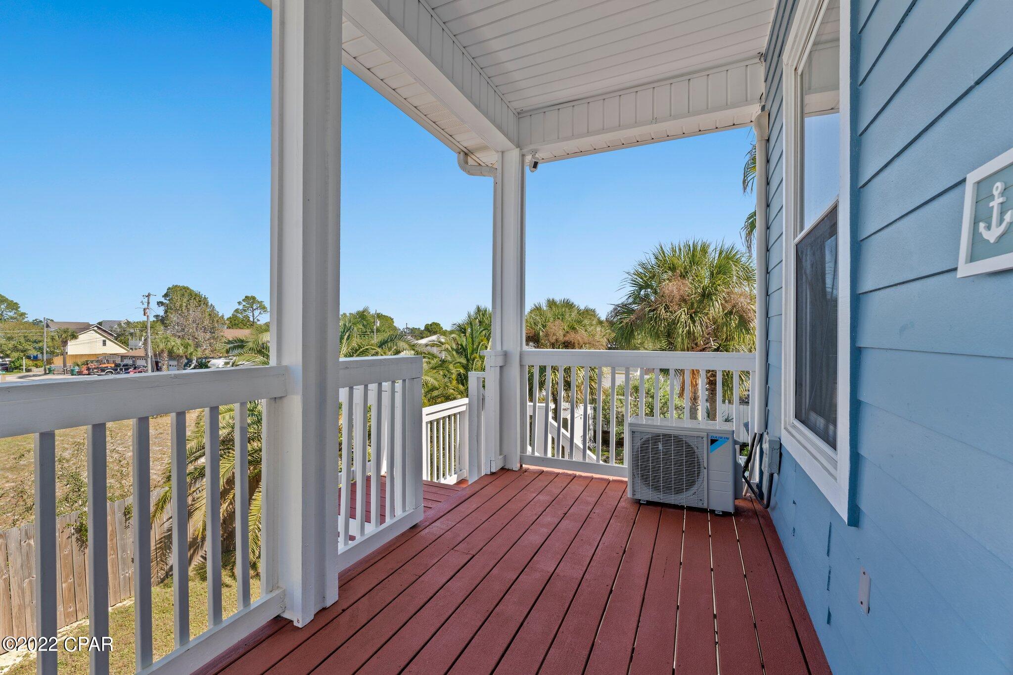 Holiday Beach Unit 14 - Residential