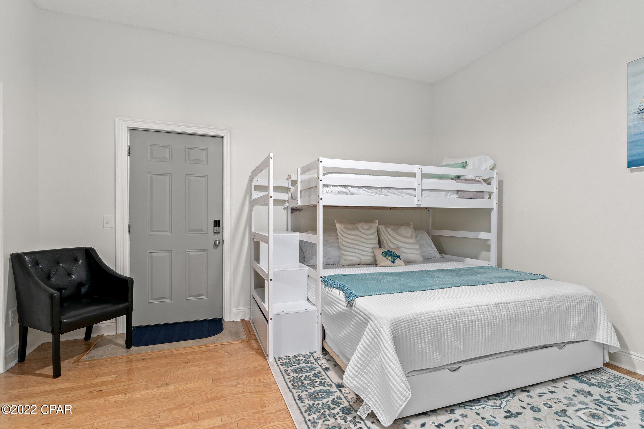 Holiday Beach Unit 14 - Residential