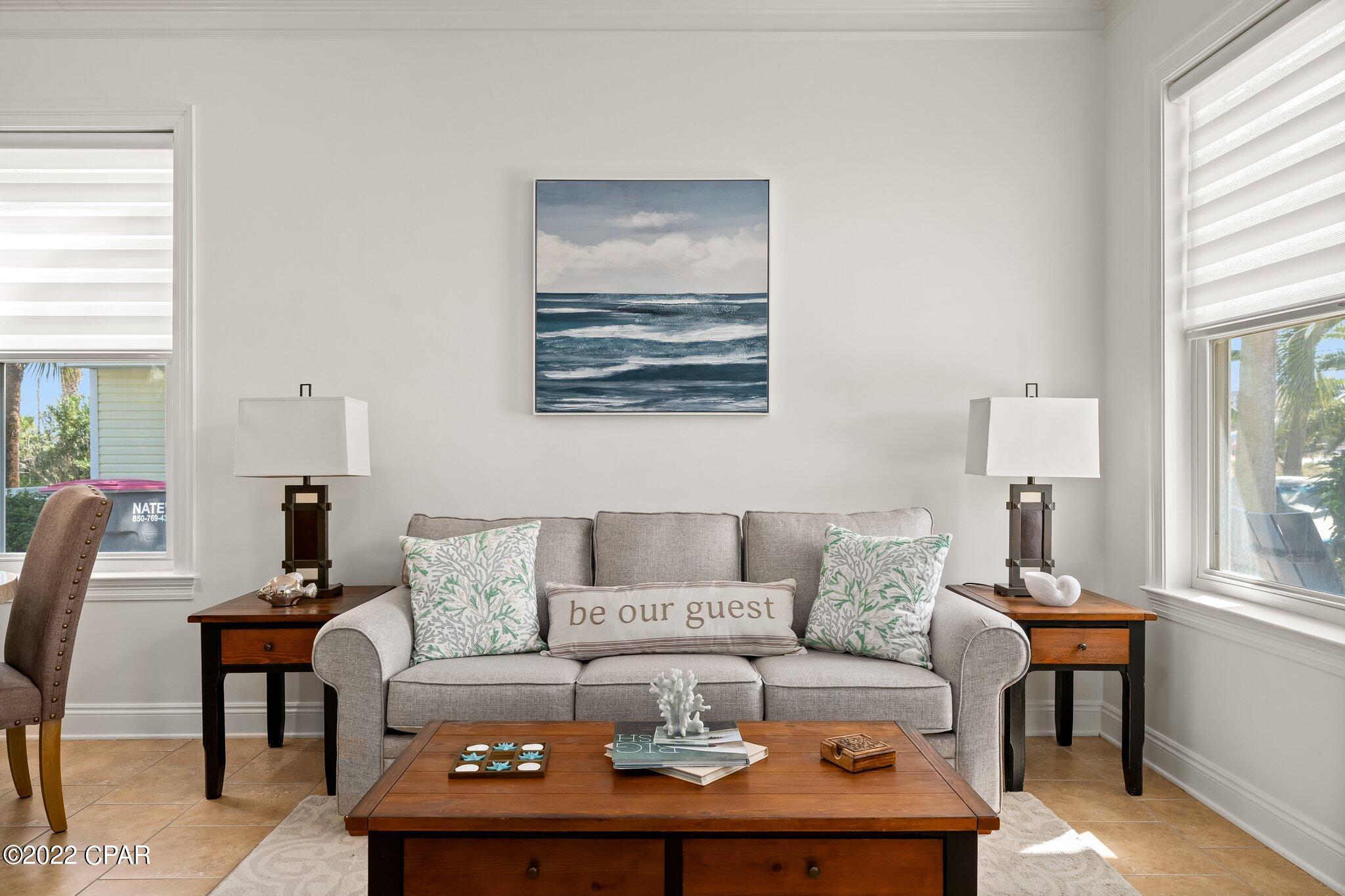 Holiday Beach Unit 14 - Residential