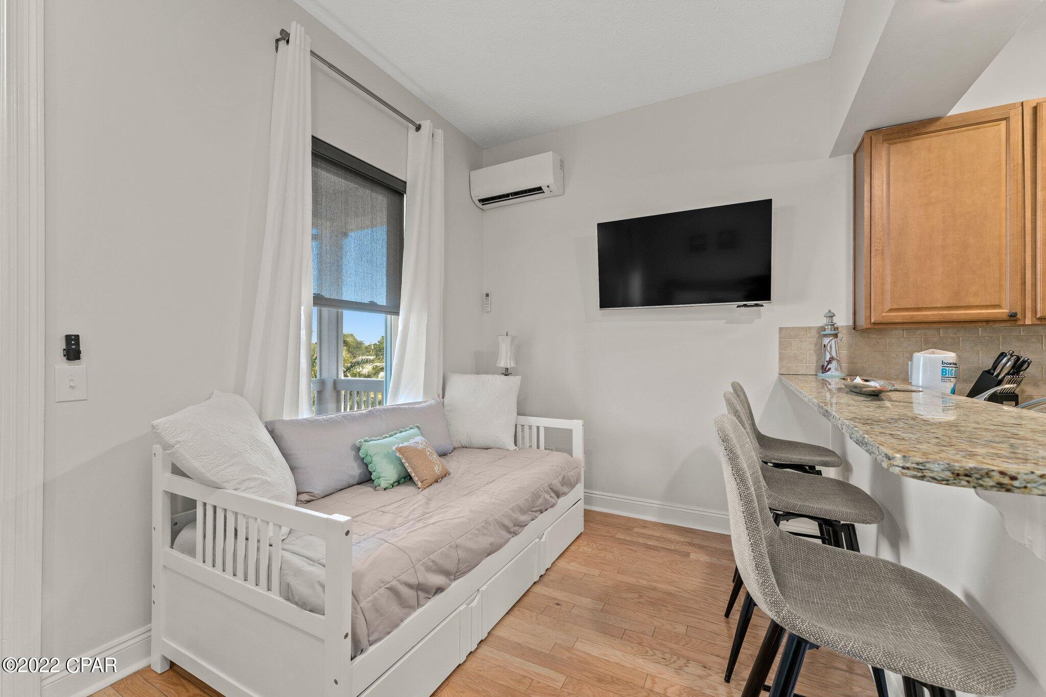 Holiday Beach Unit 14 - Residential