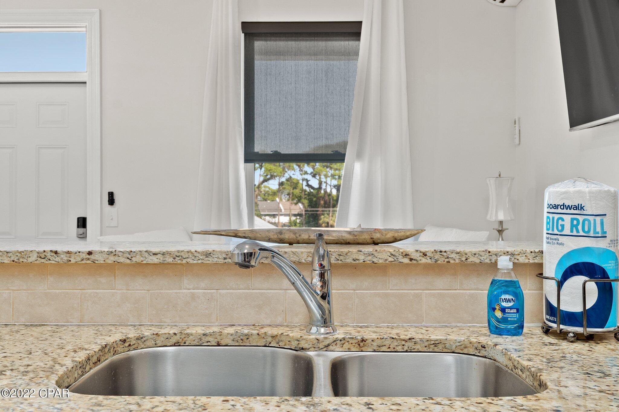 Holiday Beach Unit 14 - Residential