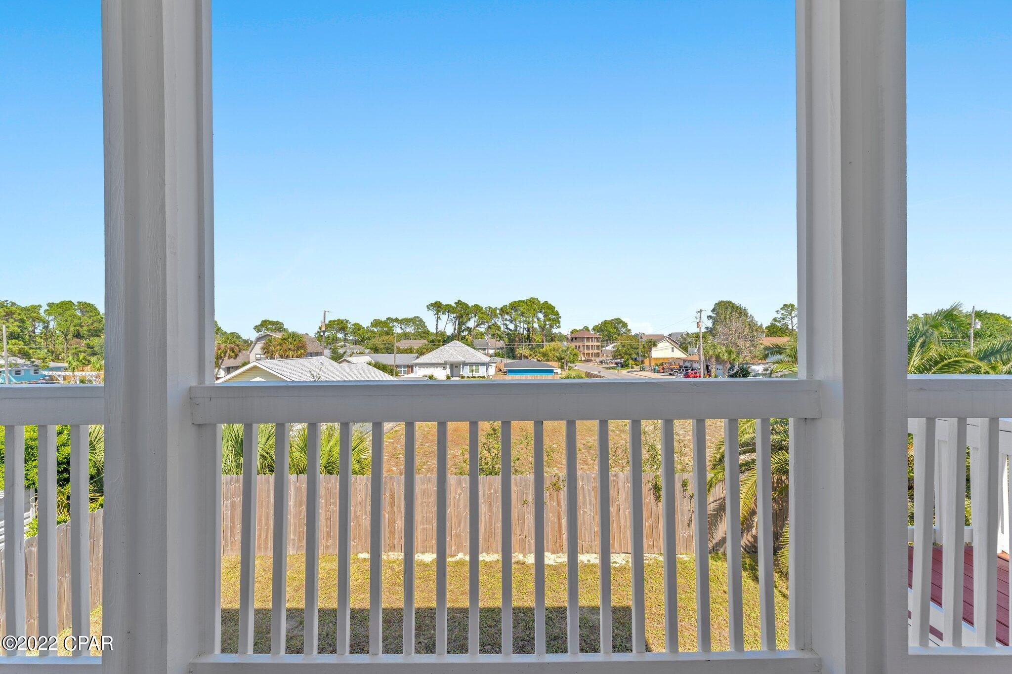 Holiday Beach Unit 14 - Residential