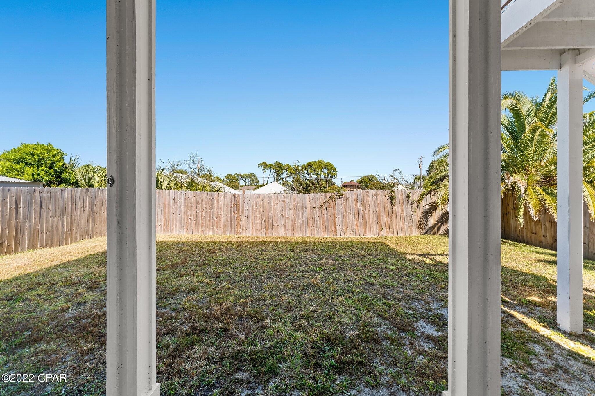 Holiday Beach Unit 14 - Residential