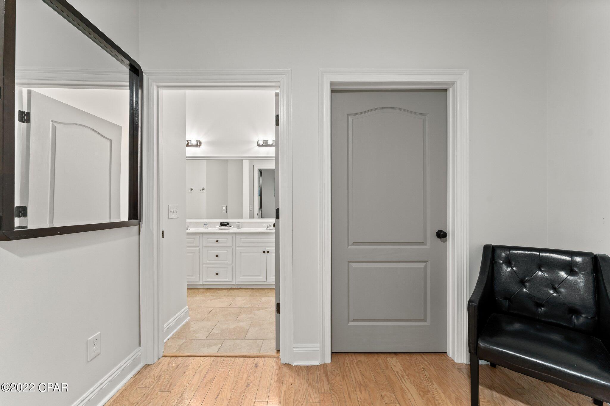 Holiday Beach Unit 14 - Residential