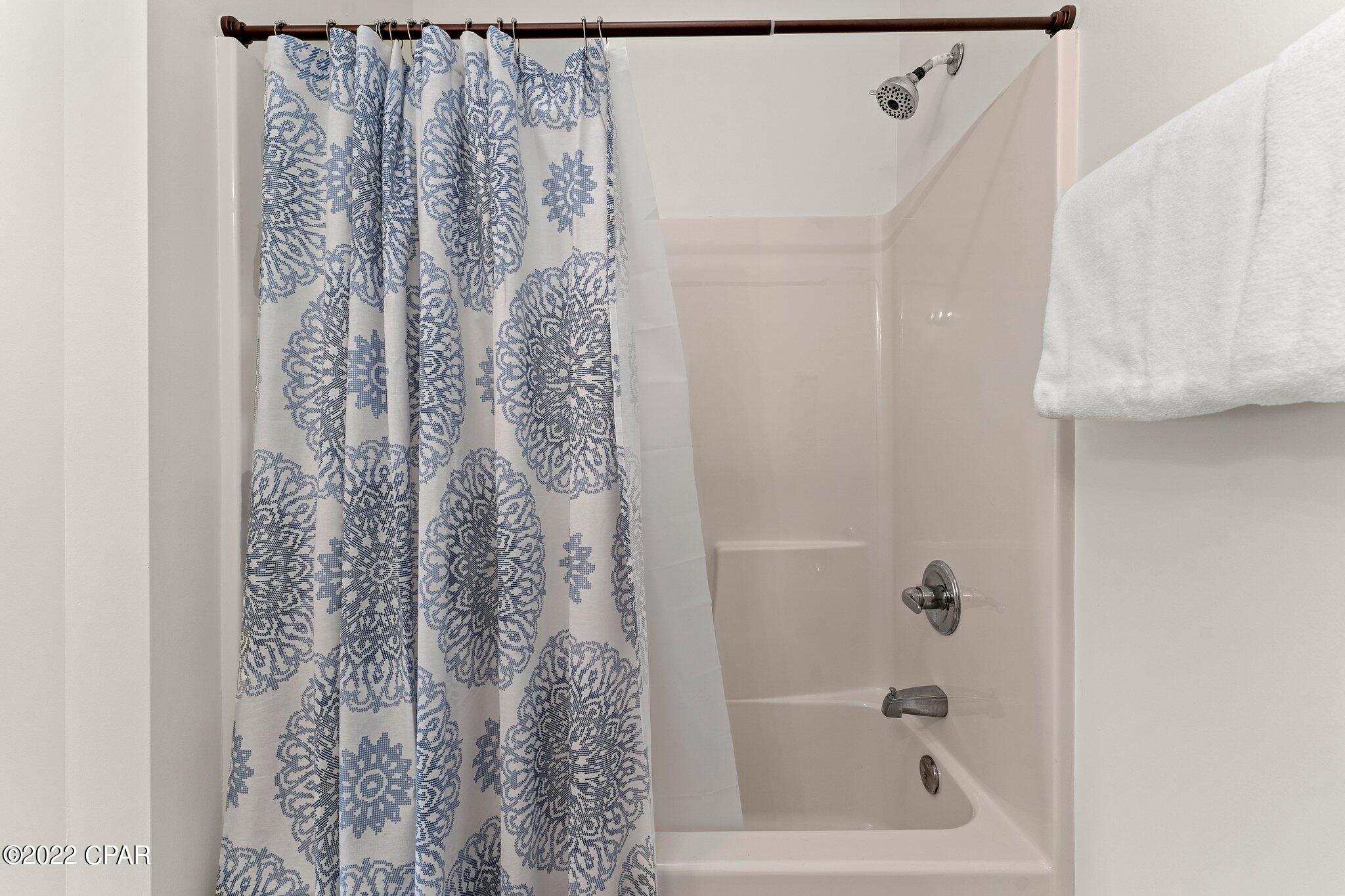 Holiday Beach Unit 14 - Residential