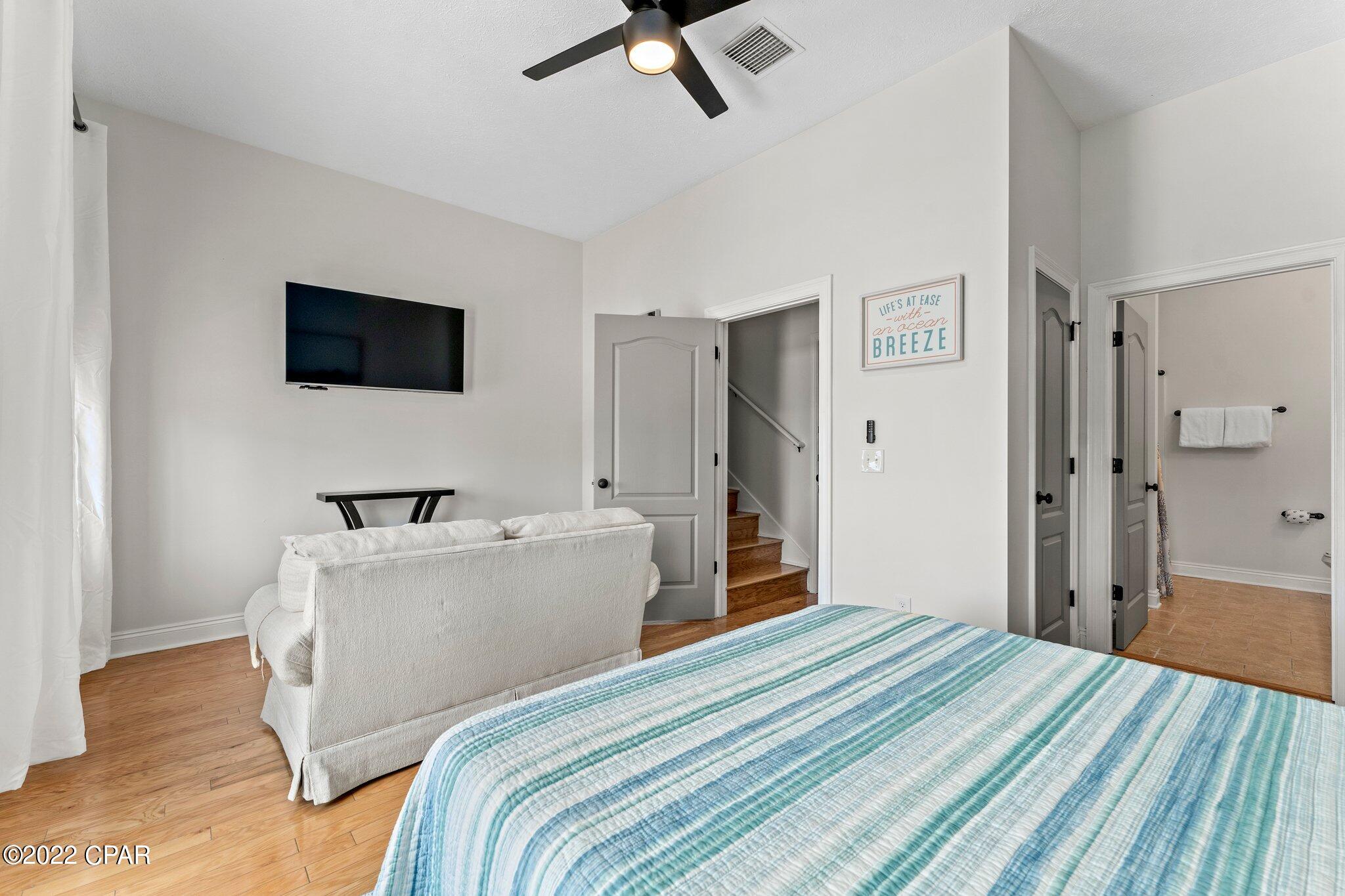 Holiday Beach Unit 14 - Residential