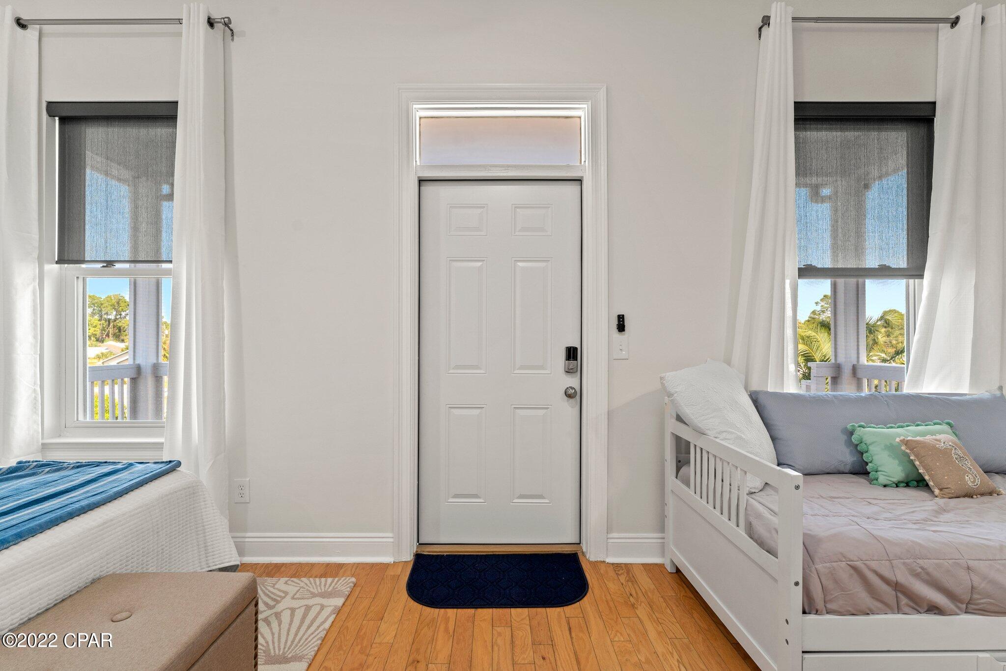 Holiday Beach Unit 14 - Residential