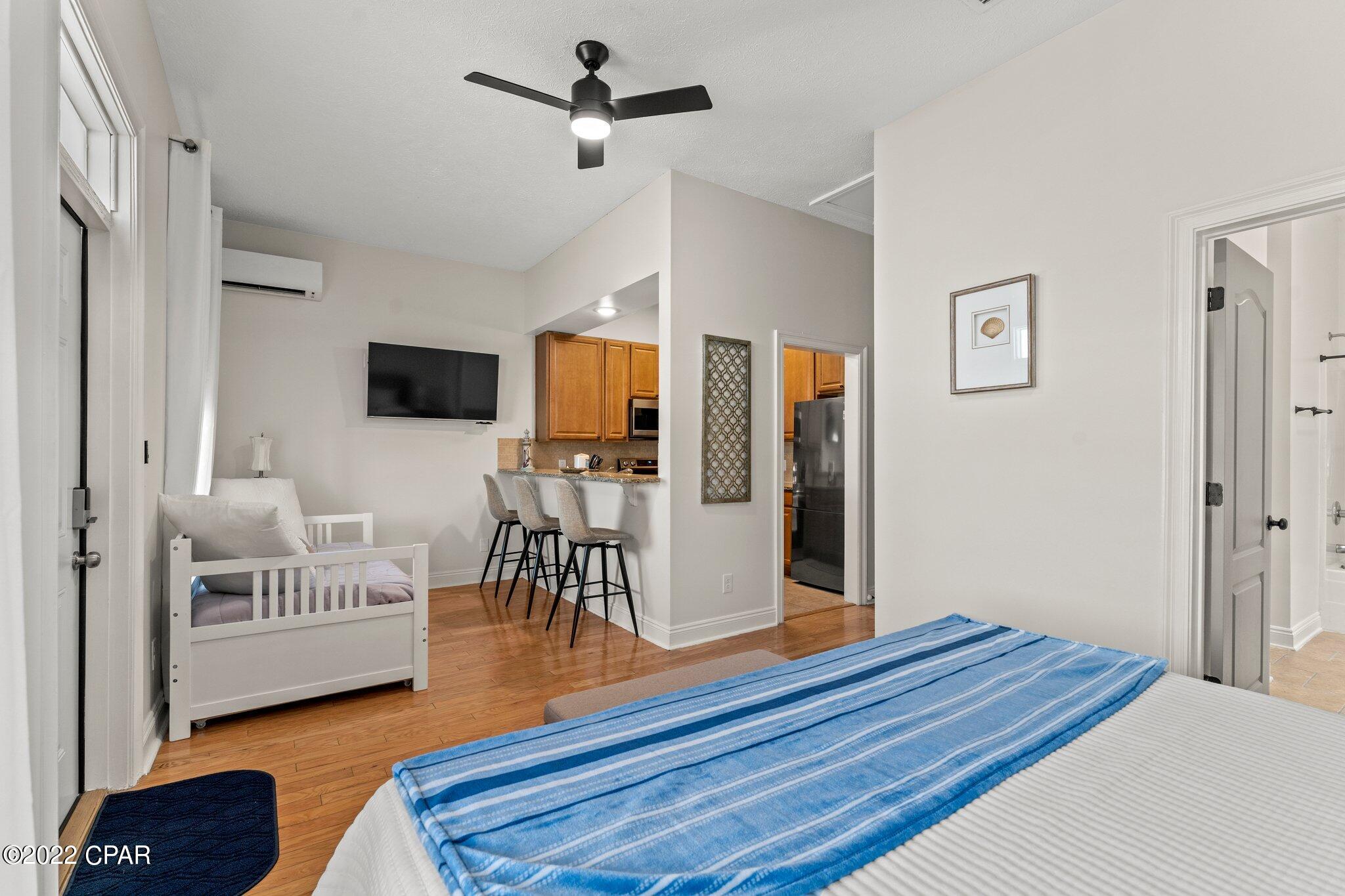 Holiday Beach Unit 14 - Residential