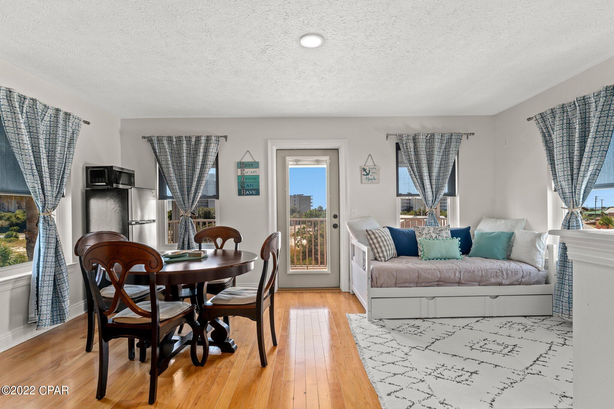 Holiday Beach Unit 14 - Residential