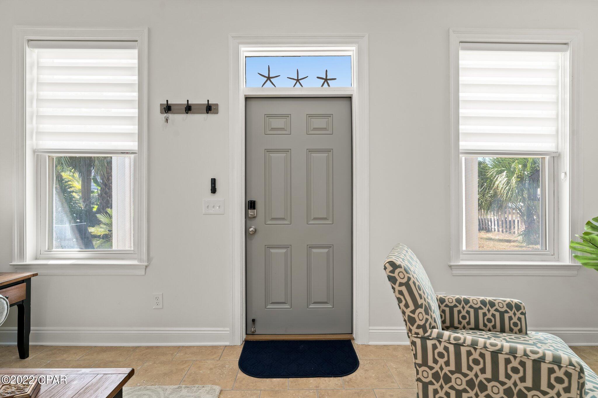 Holiday Beach Unit 14 - Residential