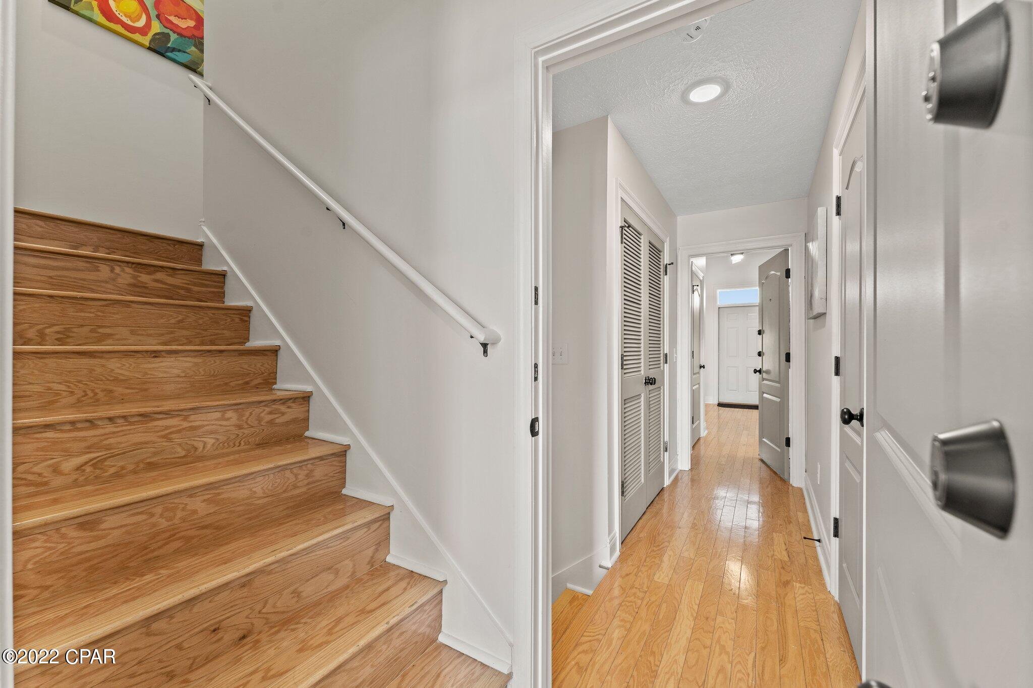 Holiday Beach Unit 14 - Residential