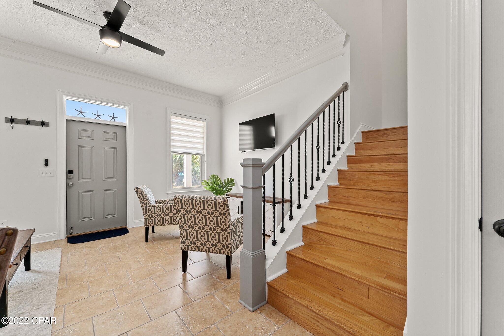 Holiday Beach Unit 14 - Residential